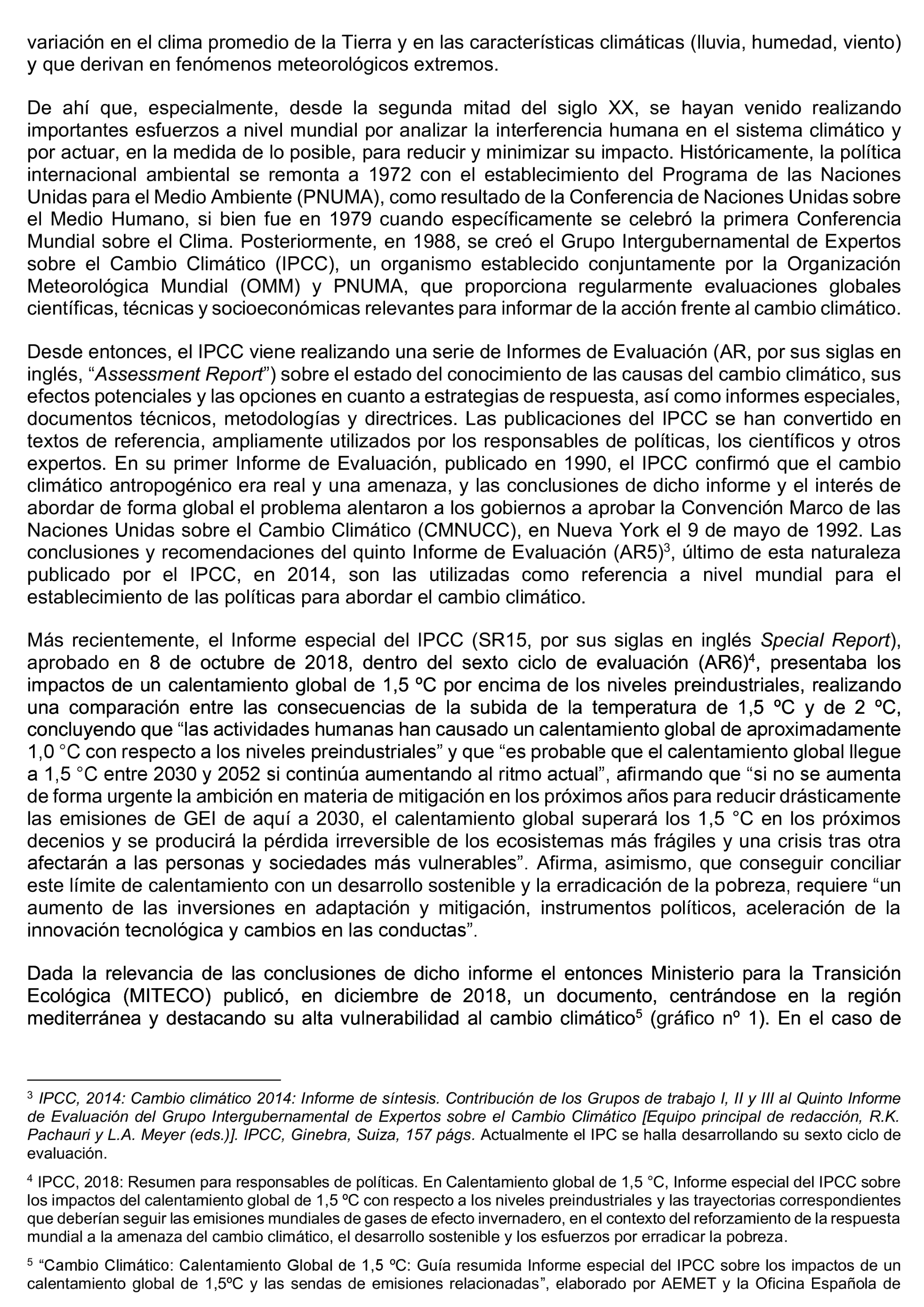 Imagen: /datos/imagenes/disp/2023/131/13172_13263565_10.png