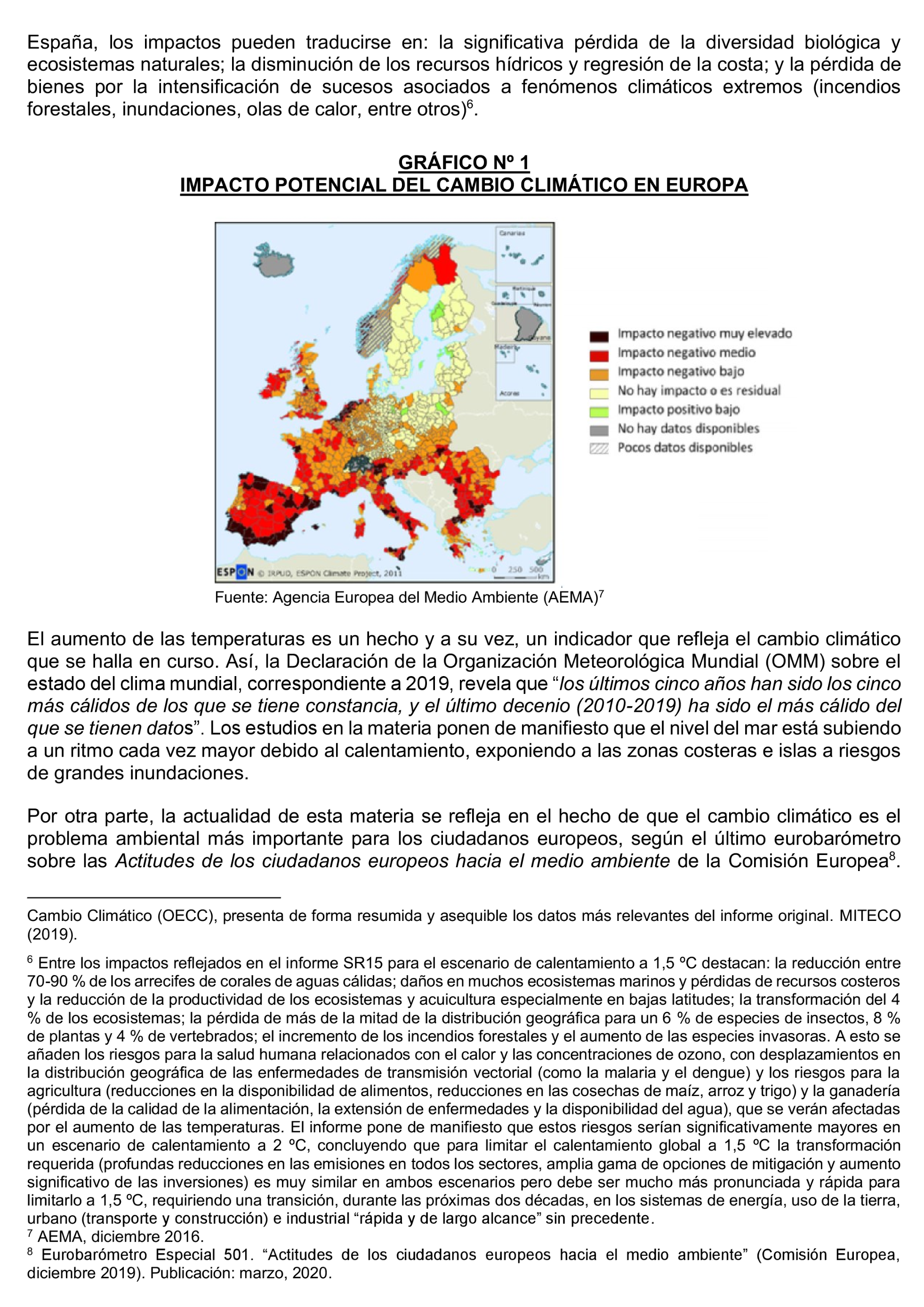 Imagen: /datos/imagenes/disp/2023/131/13172_13263565_11.png