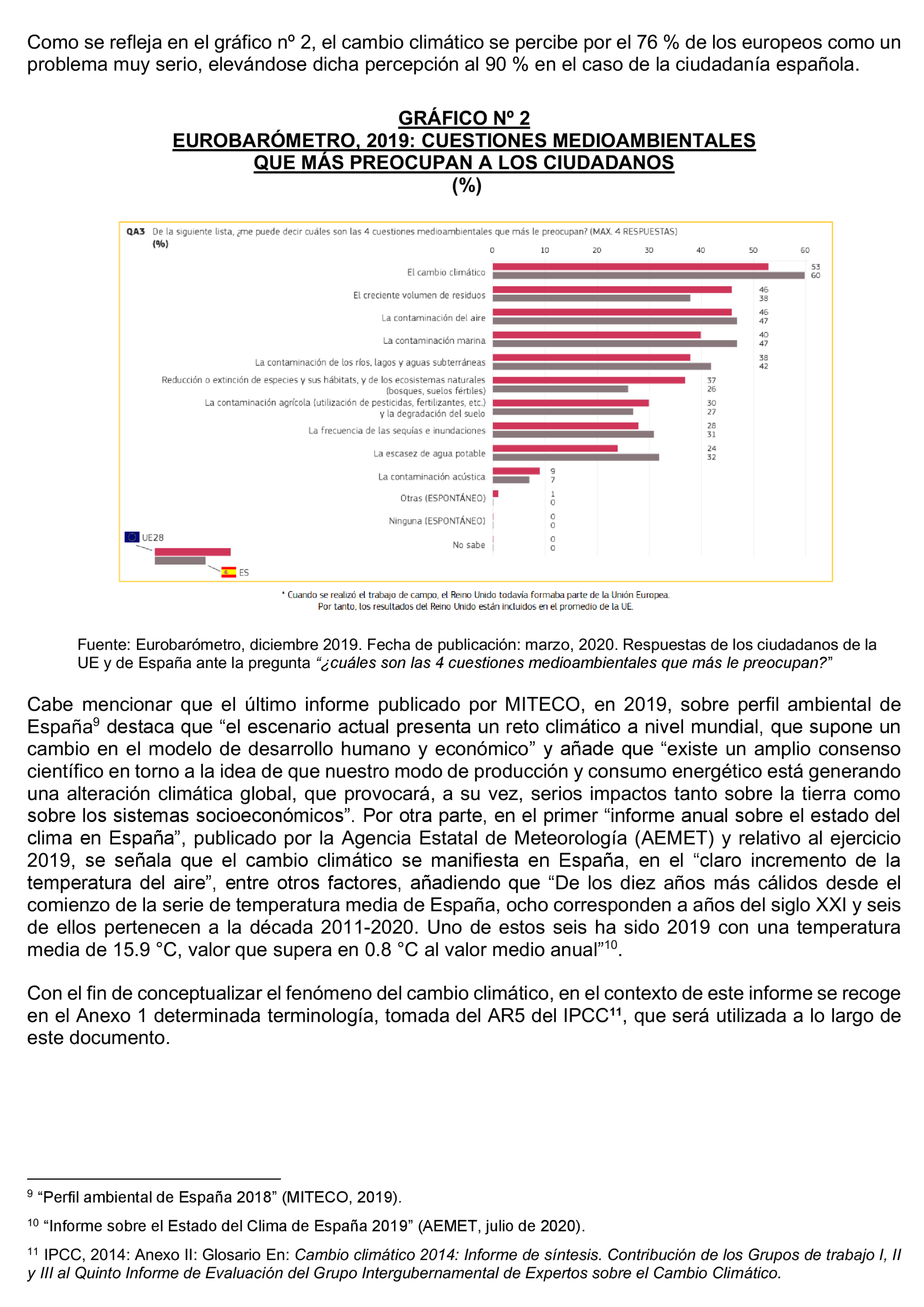 Imagen: /datos/imagenes/disp/2023/131/13172_13263565_12.png
