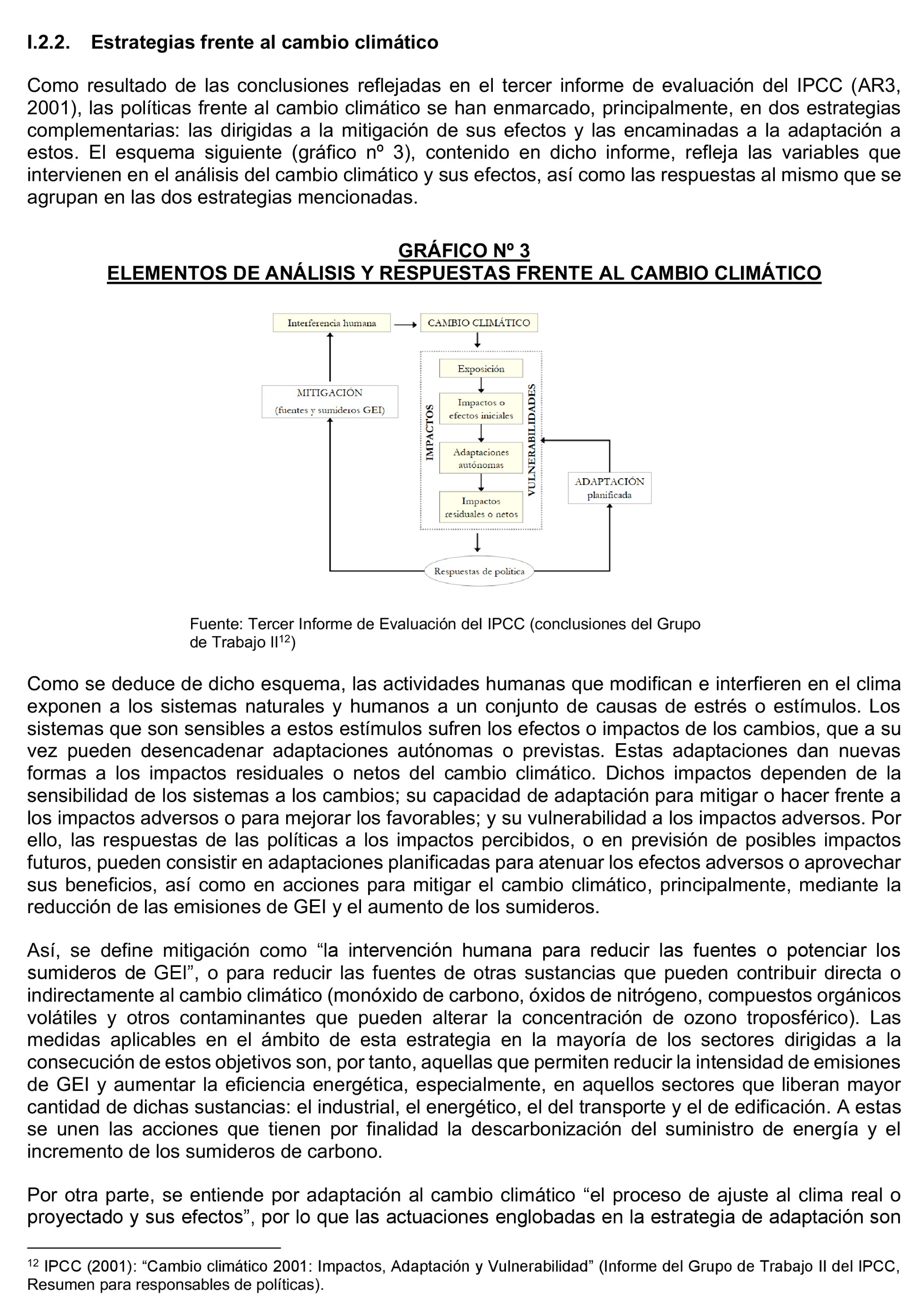 Imagen: /datos/imagenes/disp/2023/131/13172_13263565_13.png