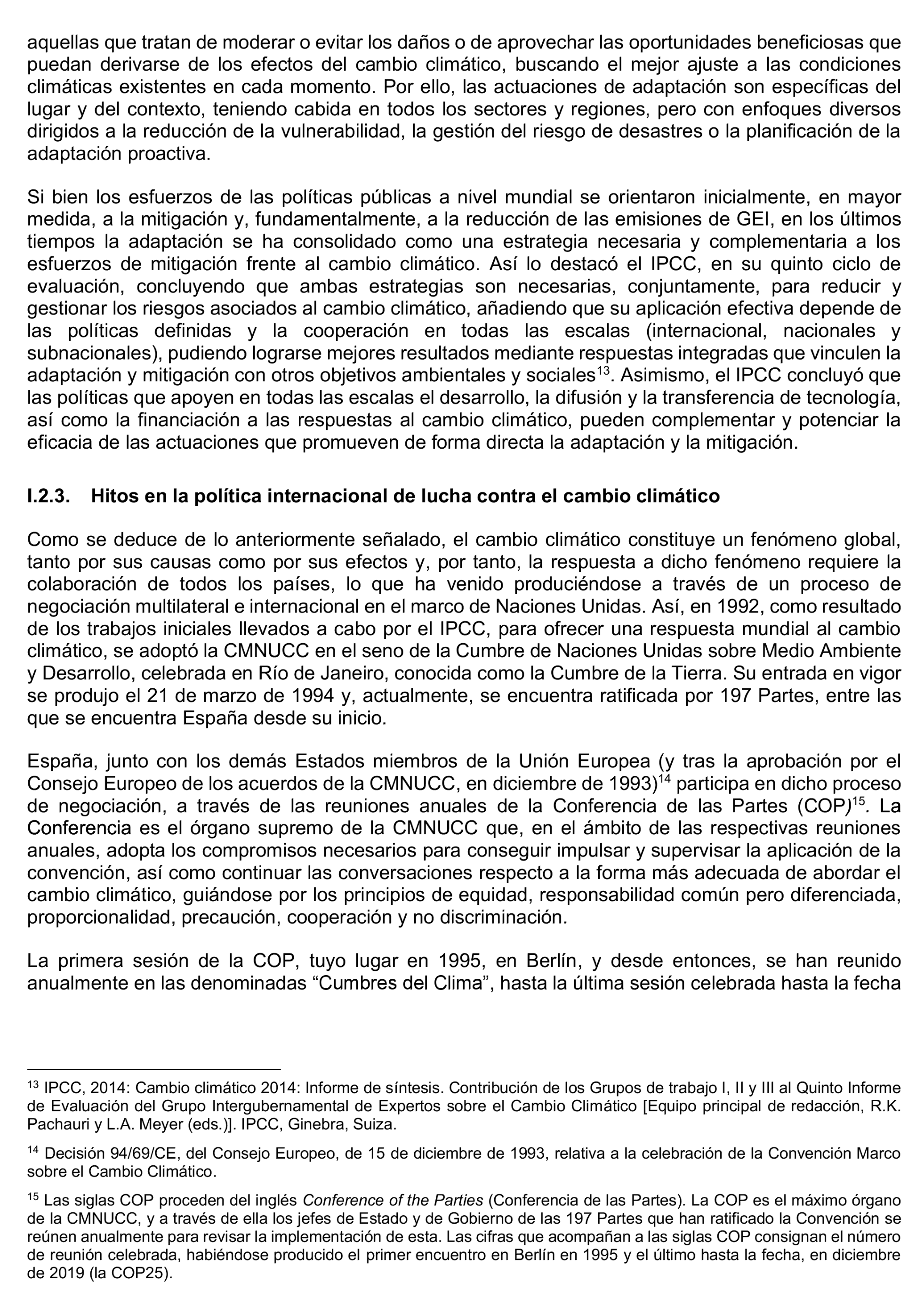 Imagen: /datos/imagenes/disp/2023/131/13172_13263565_14.png