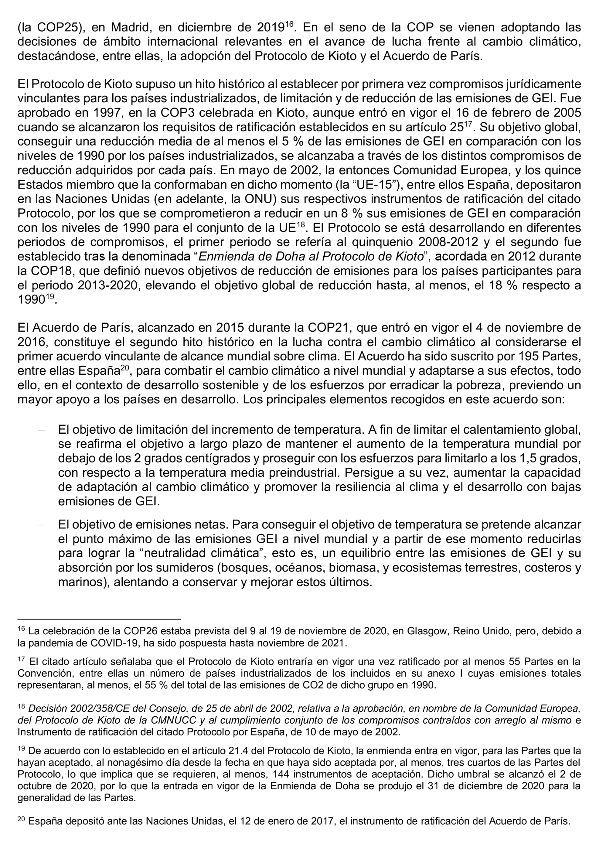 Imagen: /datos/imagenes/disp/2023/131/13172_13263565_15.png