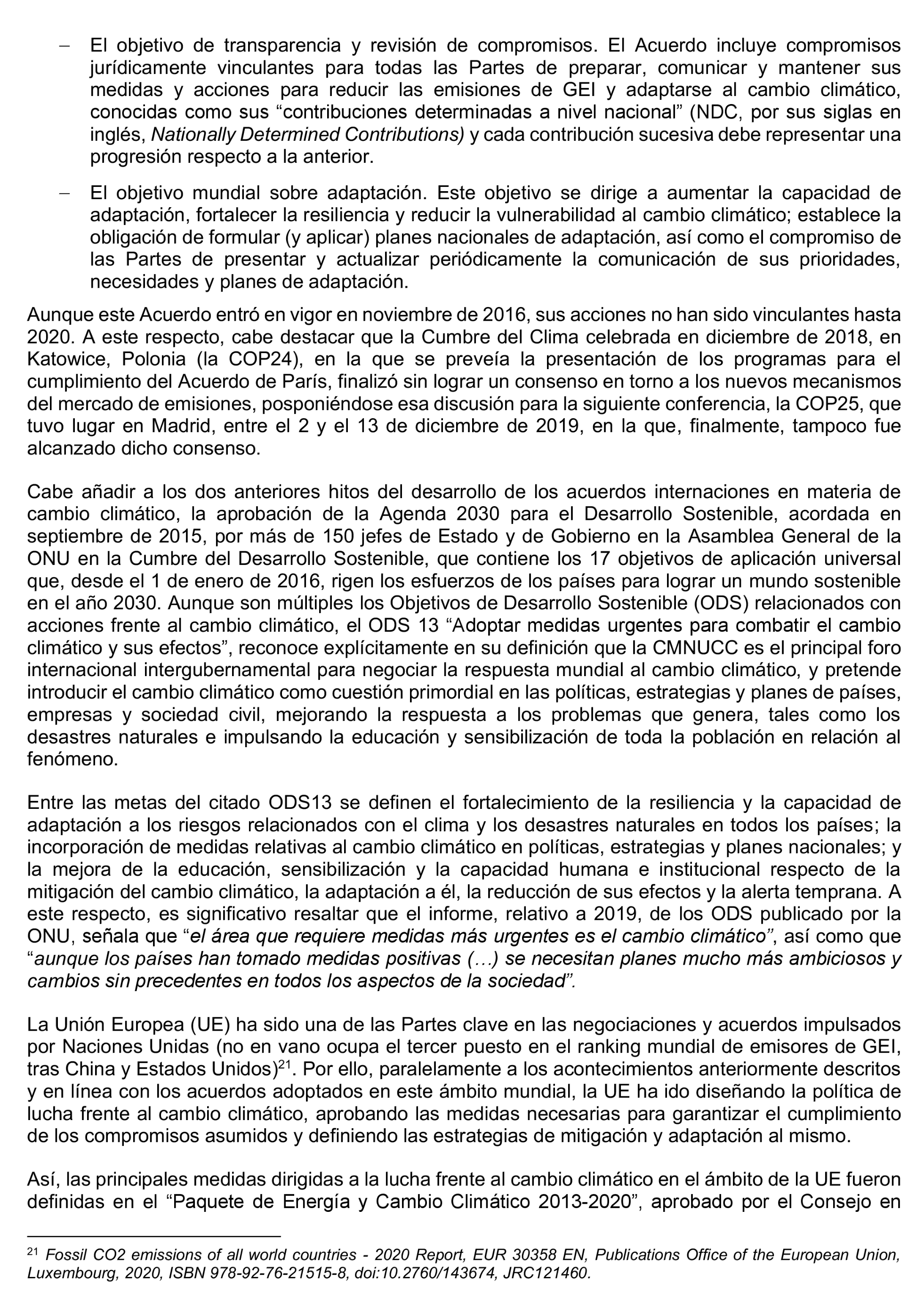 Imagen: /datos/imagenes/disp/2023/131/13172_13263565_16.png