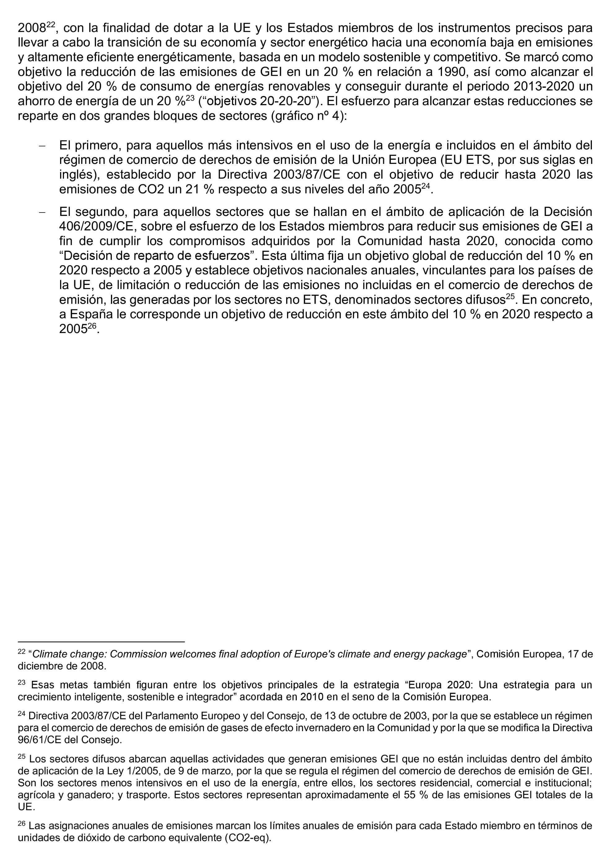 Imagen: /datos/imagenes/disp/2023/131/13172_13263565_17.png