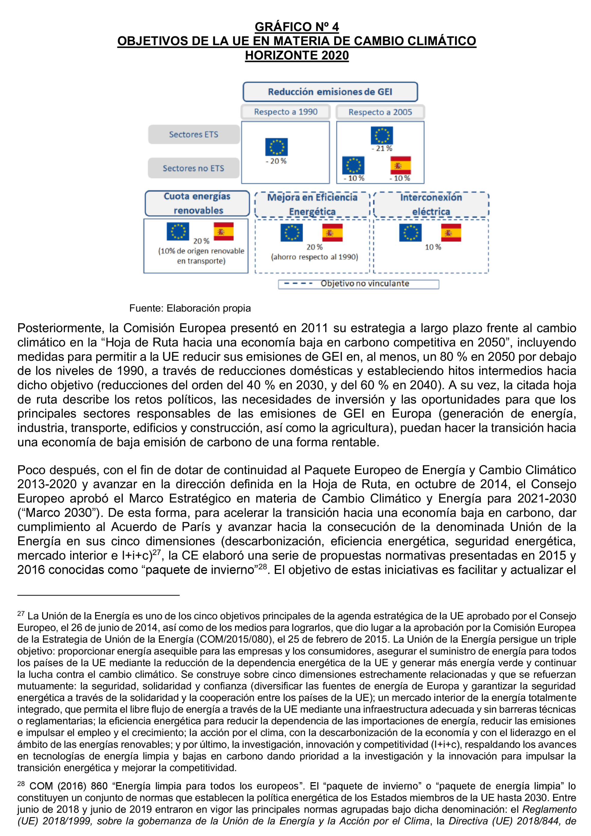 Imagen: /datos/imagenes/disp/2023/131/13172_13263565_18.png