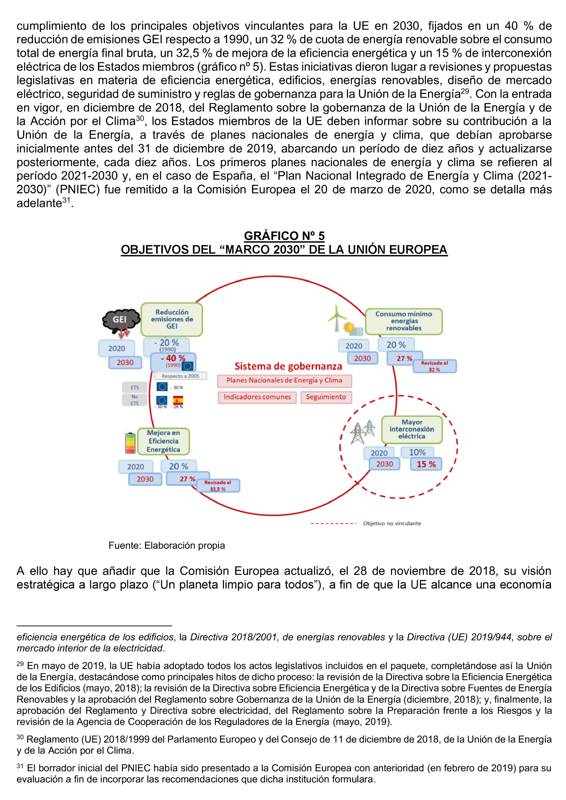 Imagen: /datos/imagenes/disp/2023/131/13172_13263565_19.png