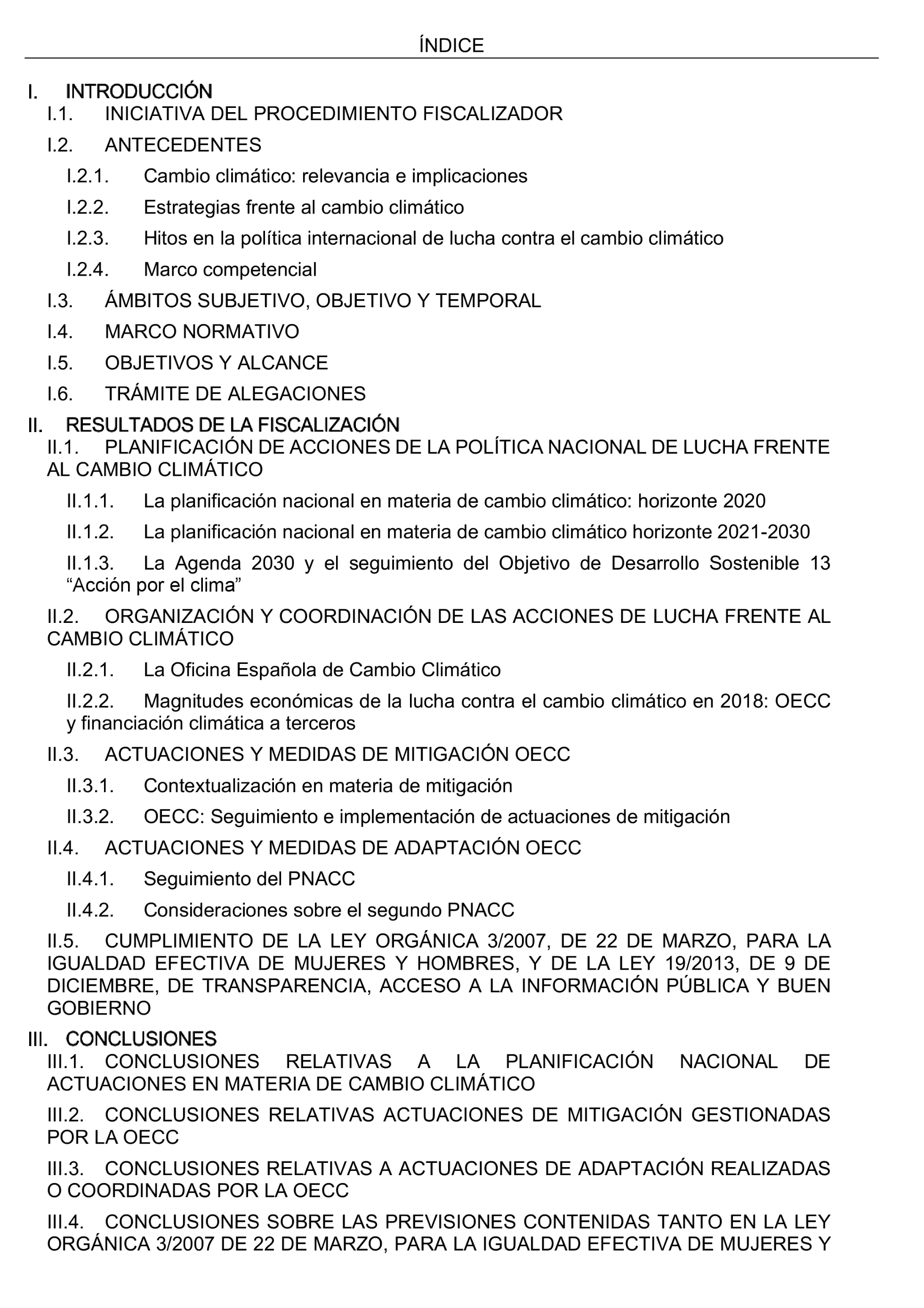 Imagen: /datos/imagenes/disp/2023/131/13172_13263565_2.png