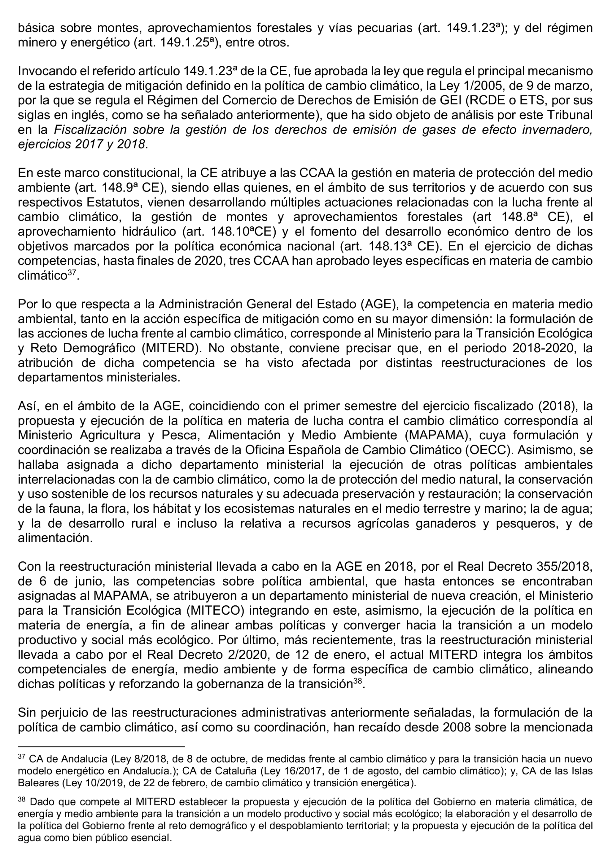 Imagen: /datos/imagenes/disp/2023/131/13172_13263565_21.png
