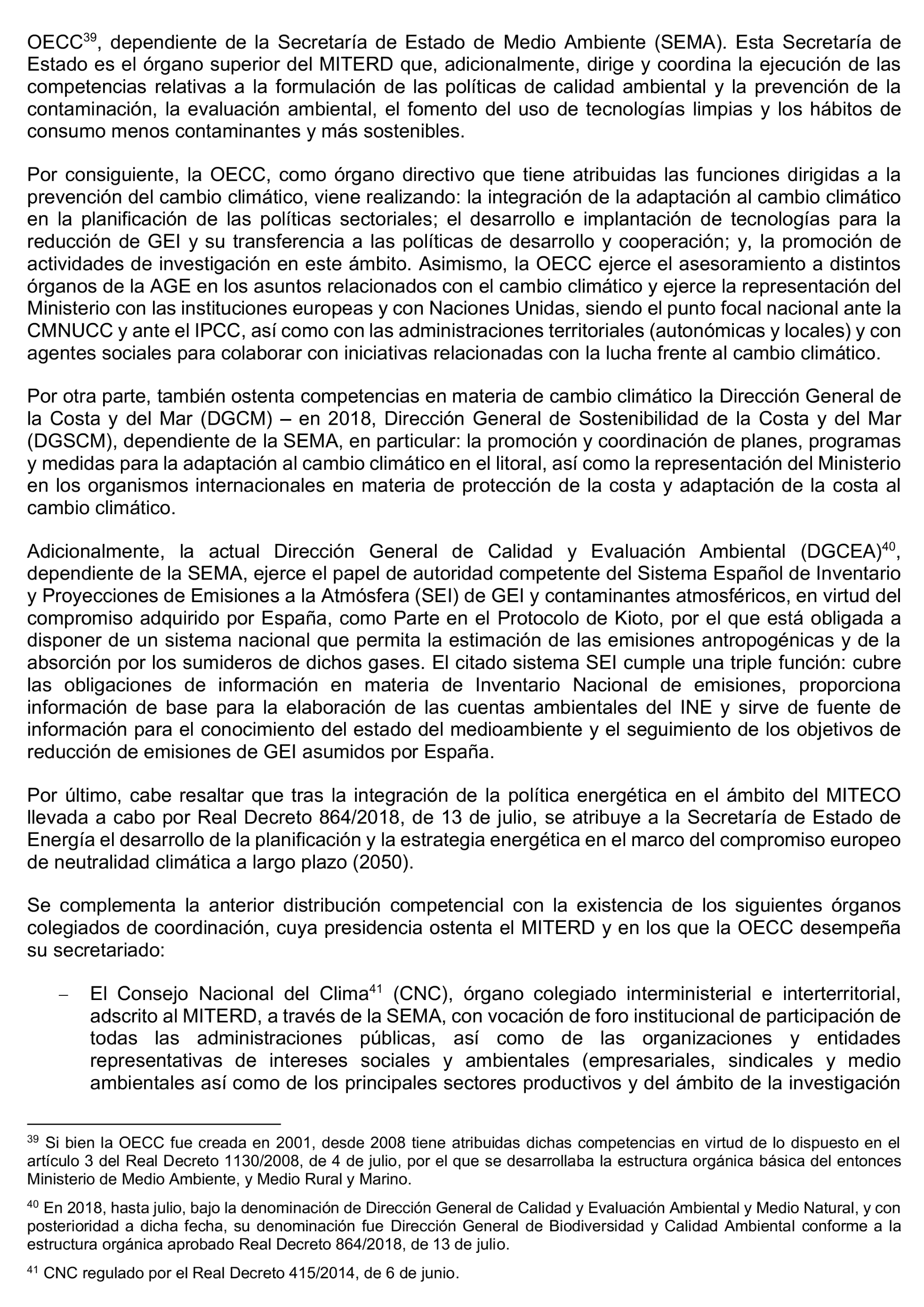 Imagen: /datos/imagenes/disp/2023/131/13172_13263565_22.png