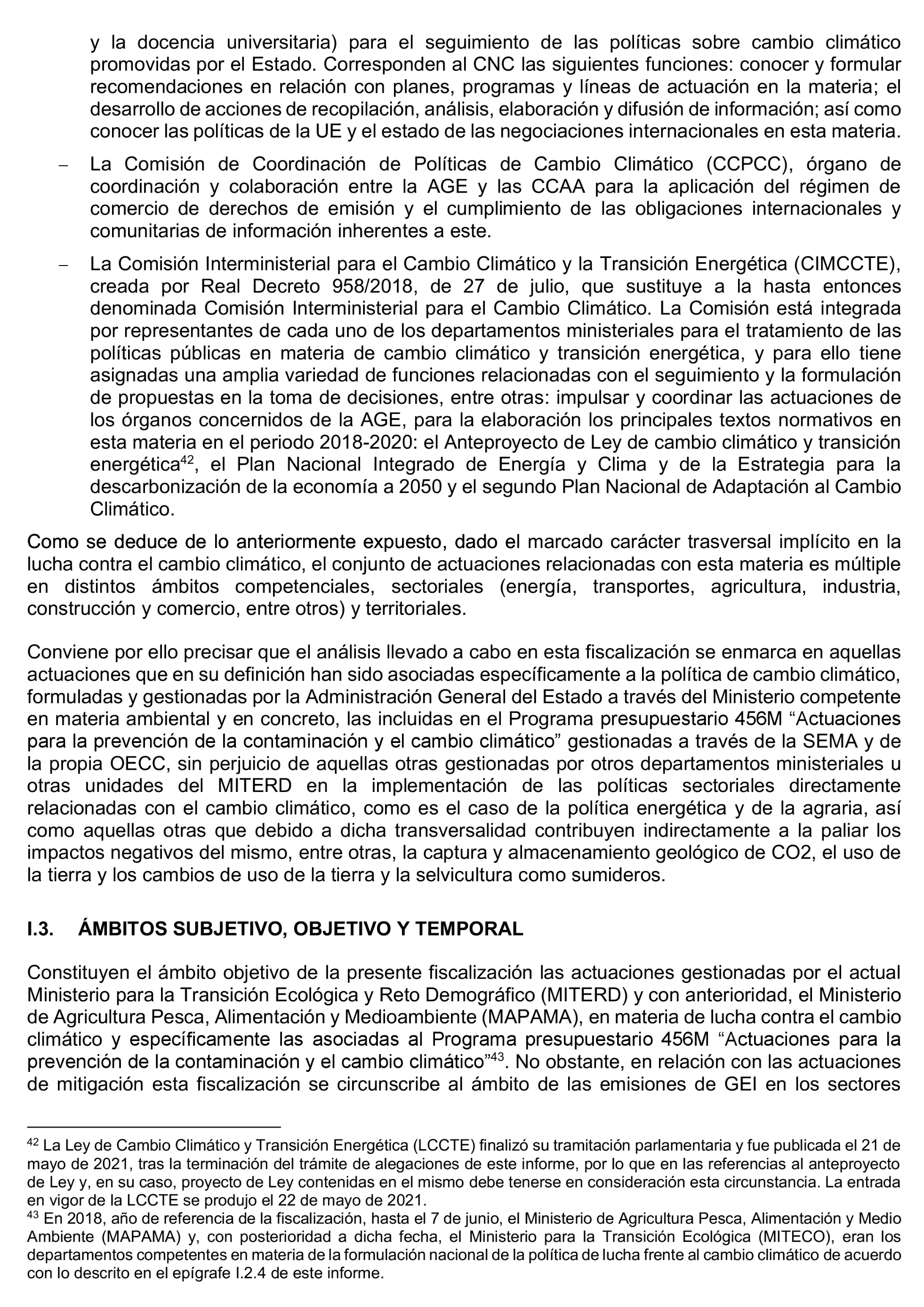Imagen: /datos/imagenes/disp/2023/131/13172_13263565_23.png