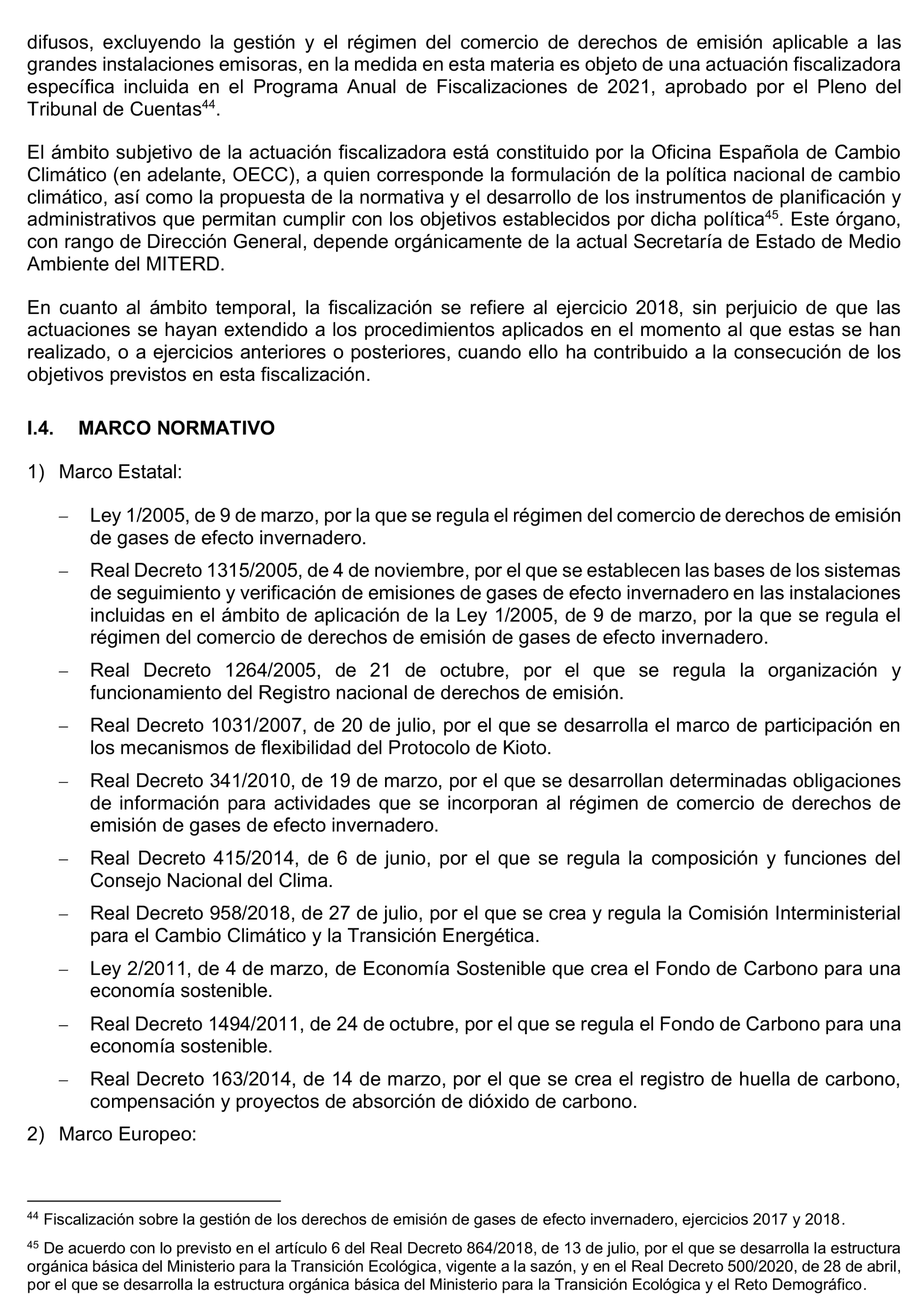 Imagen: /datos/imagenes/disp/2023/131/13172_13263565_24.png