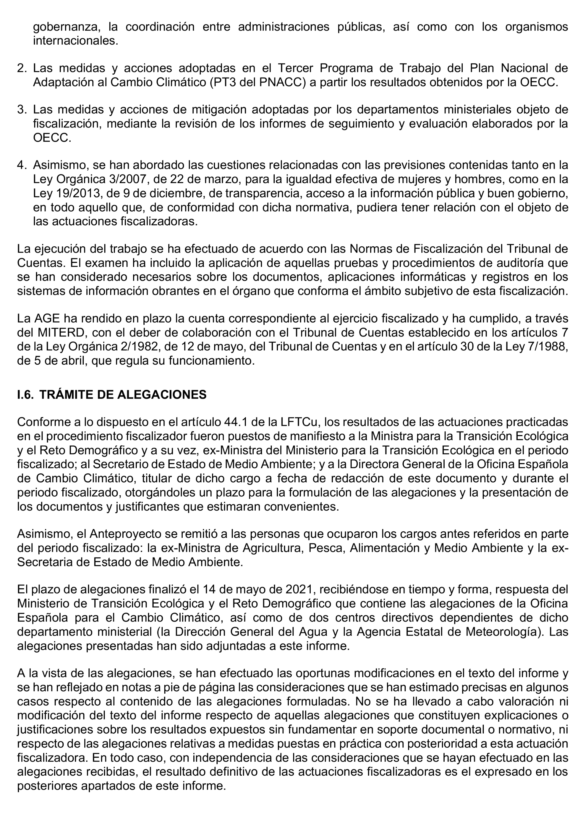 Imagen: /datos/imagenes/disp/2023/131/13172_13263565_26.png