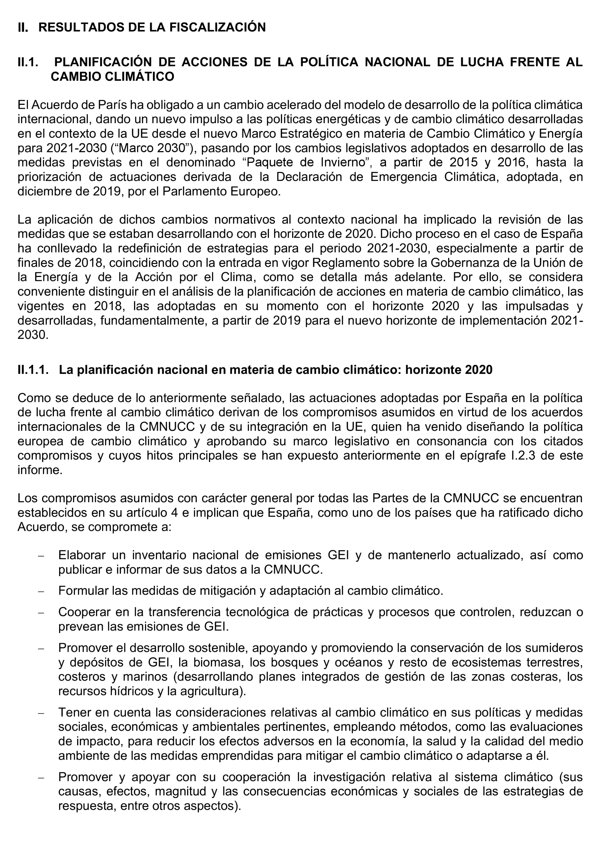Imagen: /datos/imagenes/disp/2023/131/13172_13263565_27.png
