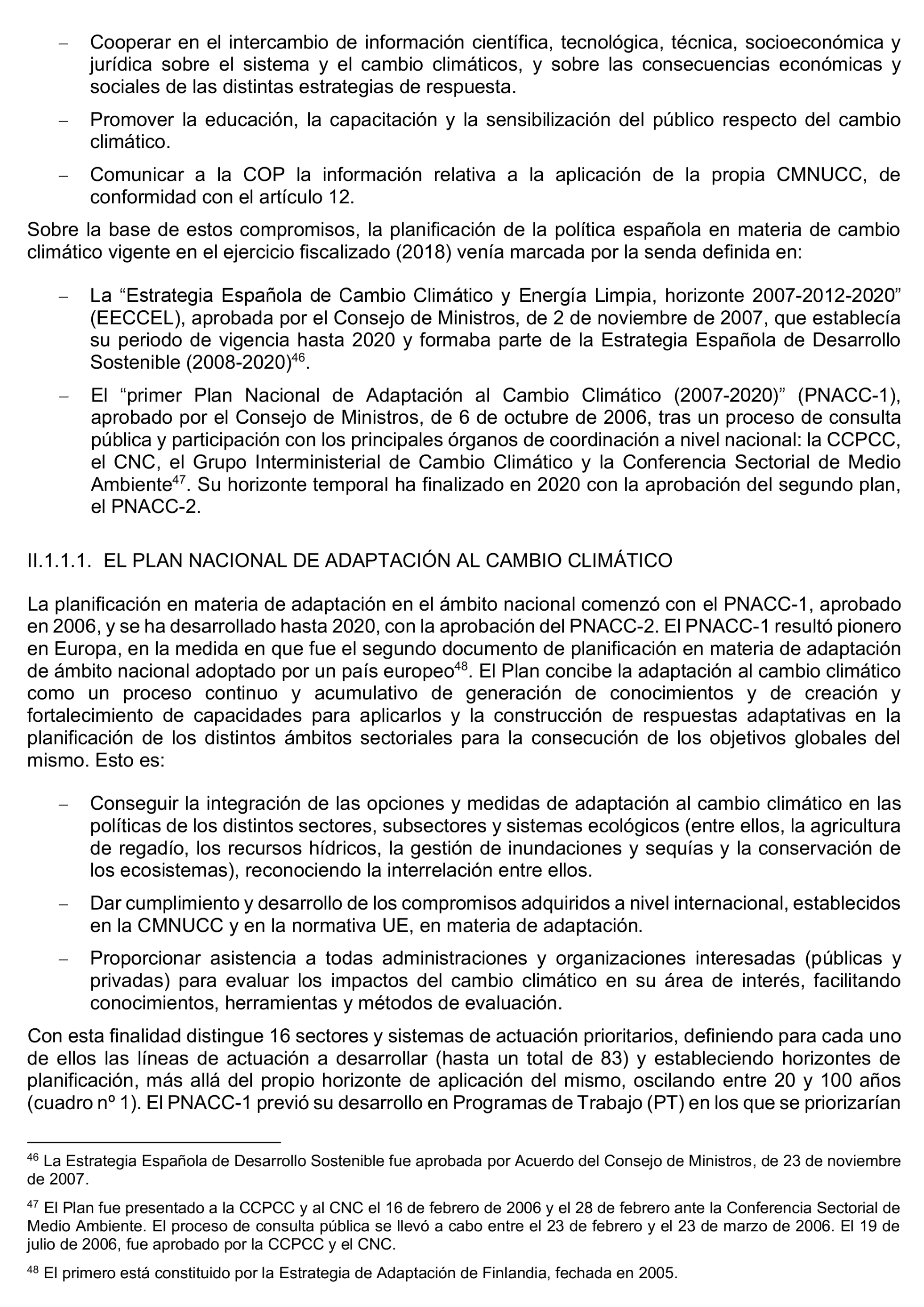 Imagen: /datos/imagenes/disp/2023/131/13172_13263565_28.png