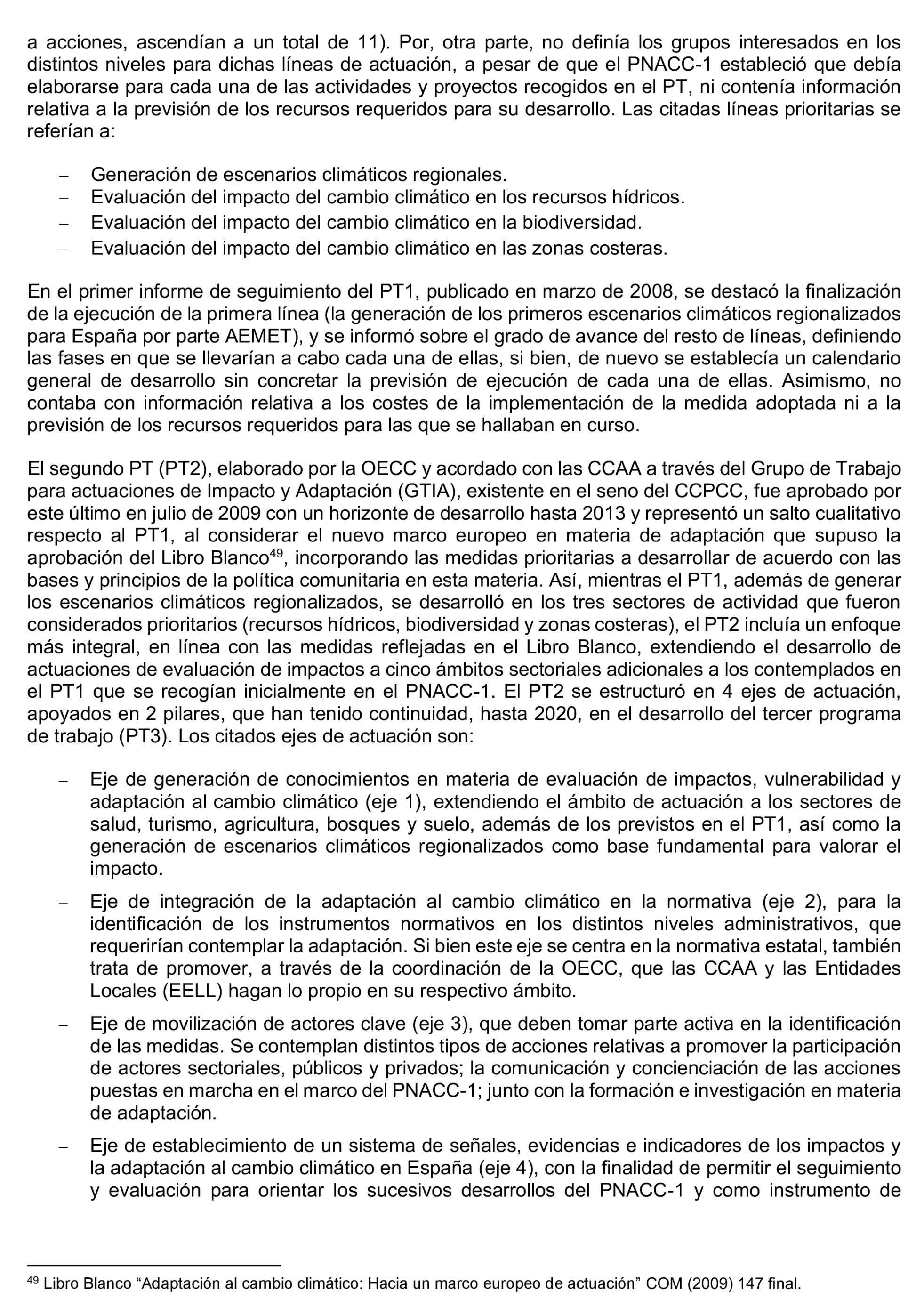 Imagen: /datos/imagenes/disp/2023/131/13172_13263565_30.png