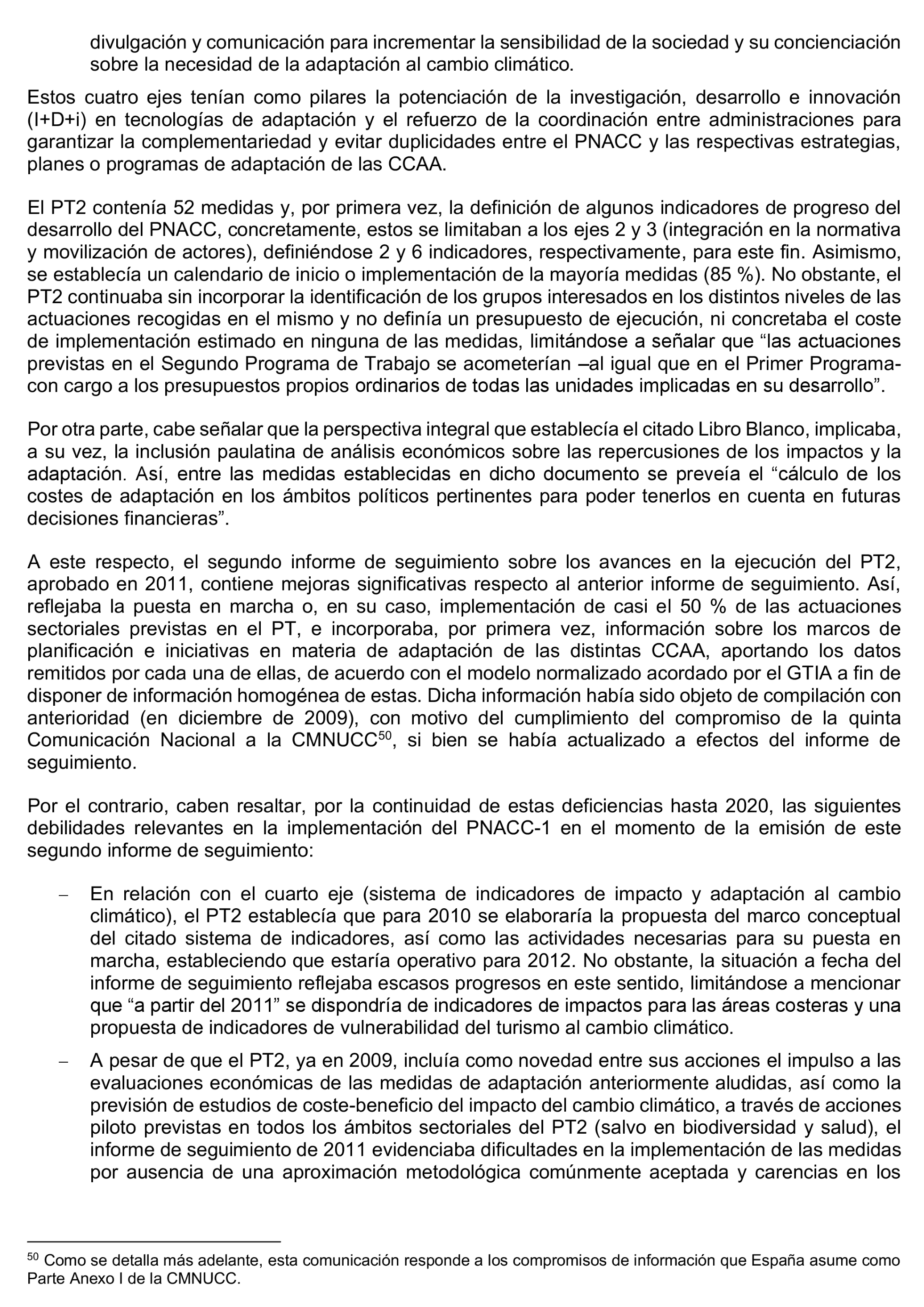Imagen: /datos/imagenes/disp/2023/131/13172_13263565_31.png