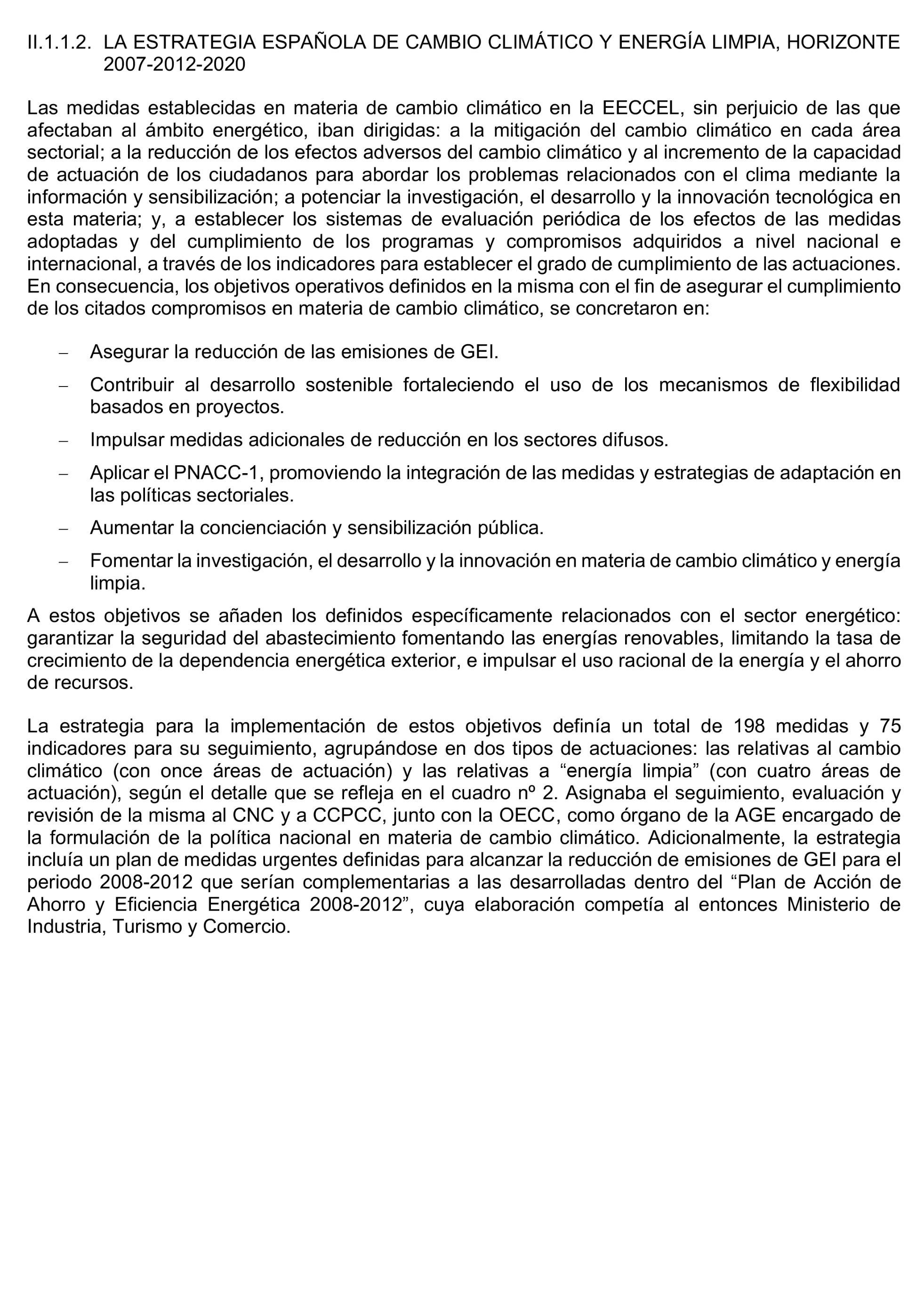 Imagen: /datos/imagenes/disp/2023/131/13172_13263565_34.png