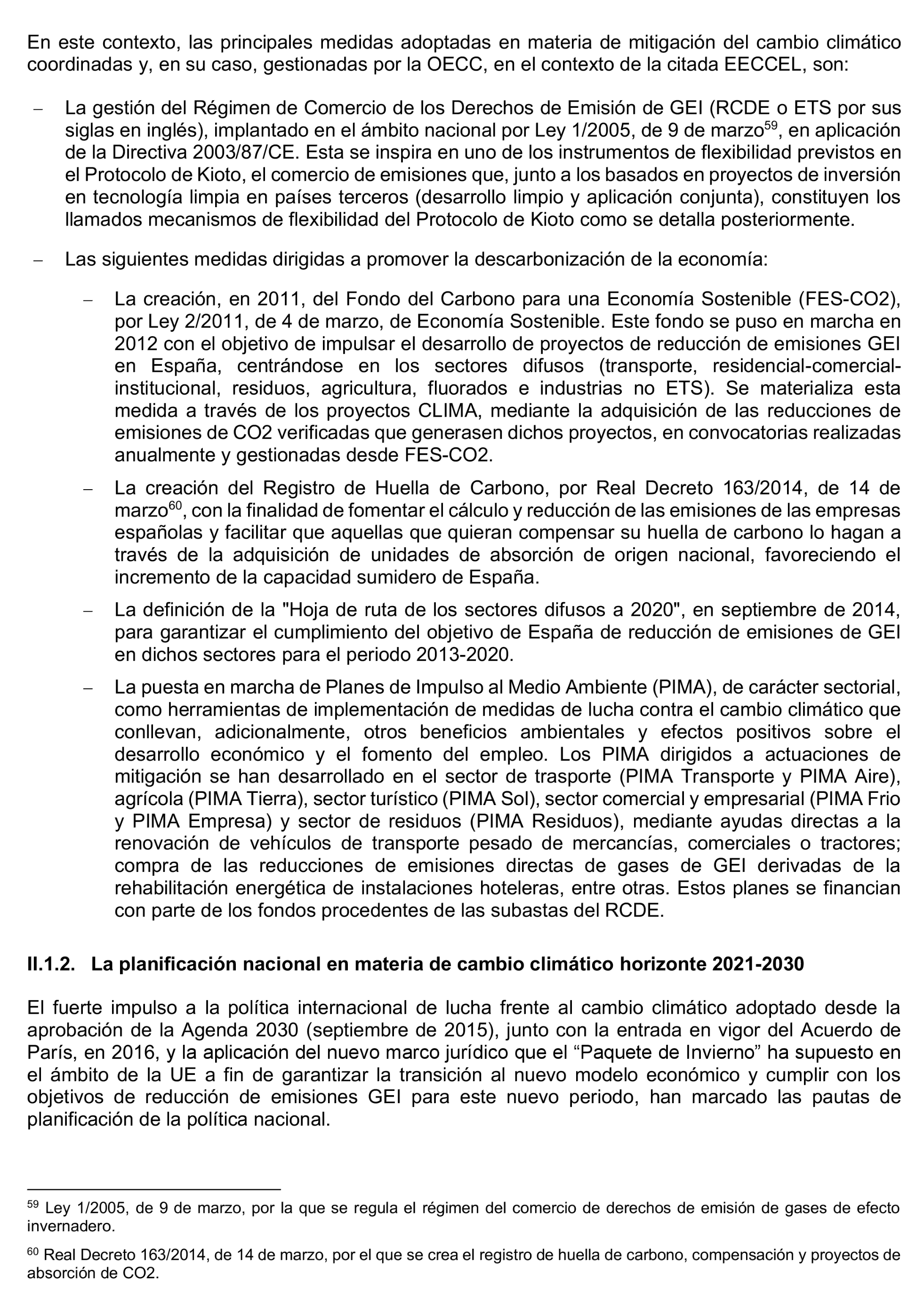Imagen: /datos/imagenes/disp/2023/131/13172_13263565_36.png