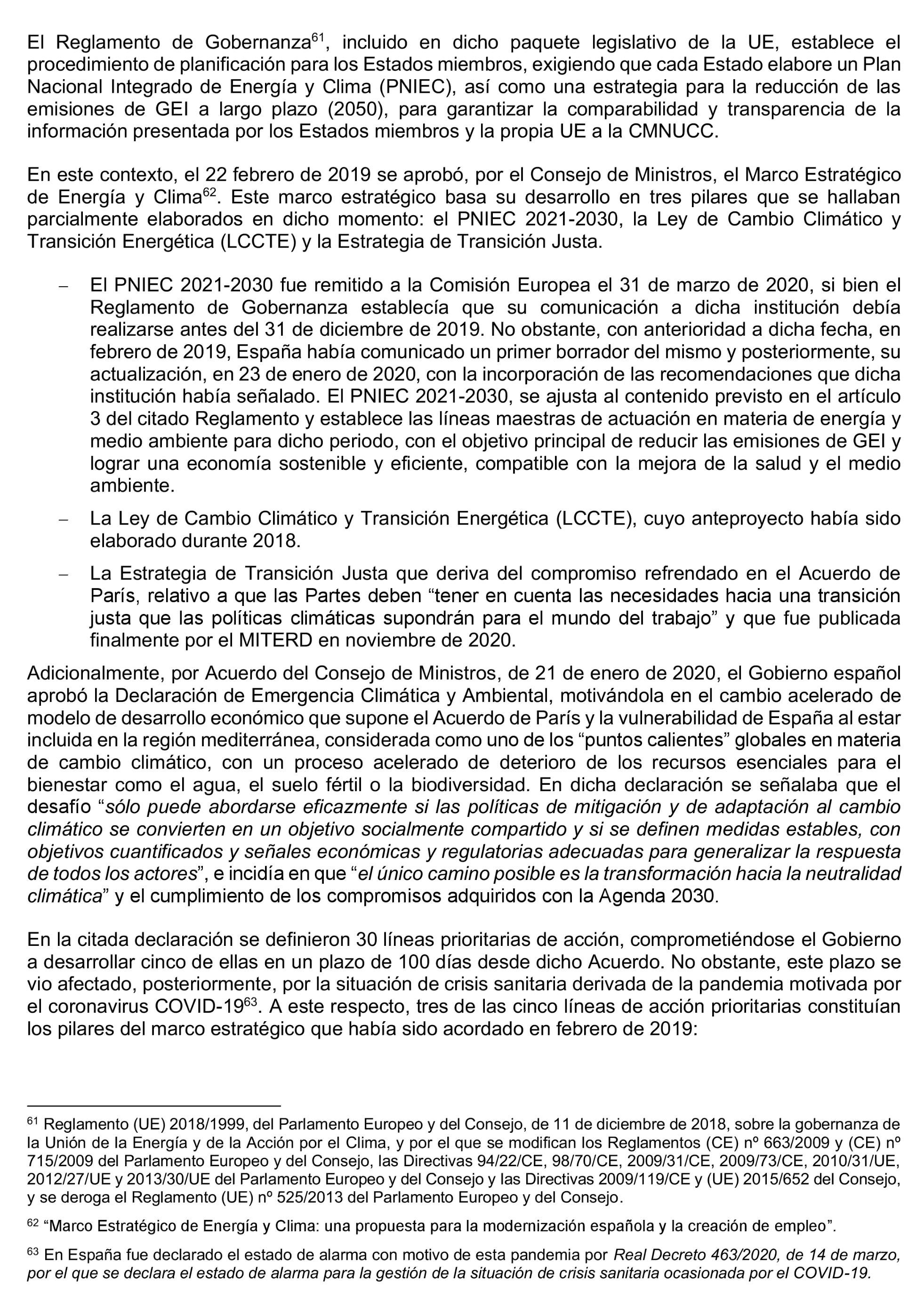 Imagen: /datos/imagenes/disp/2023/131/13172_13263565_37.png