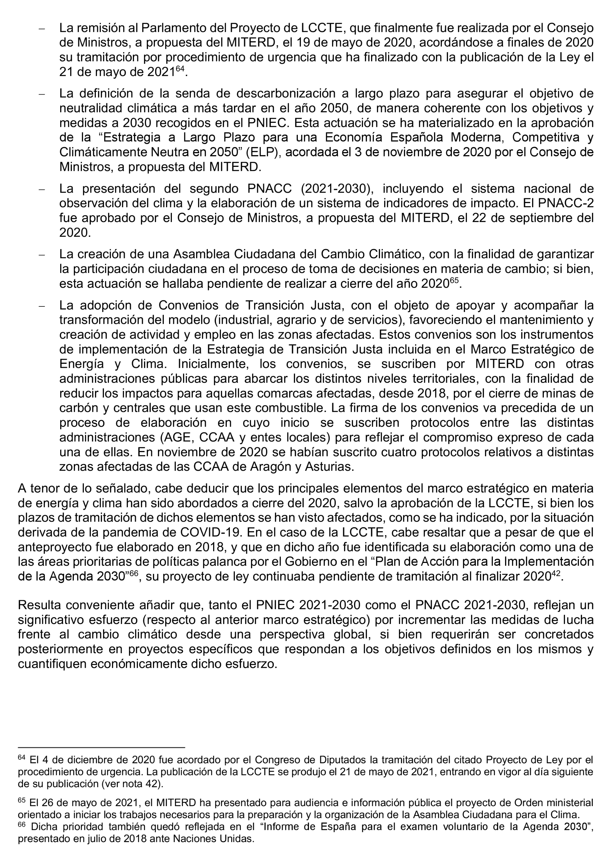 Imagen: /datos/imagenes/disp/2023/131/13172_13263565_38.png