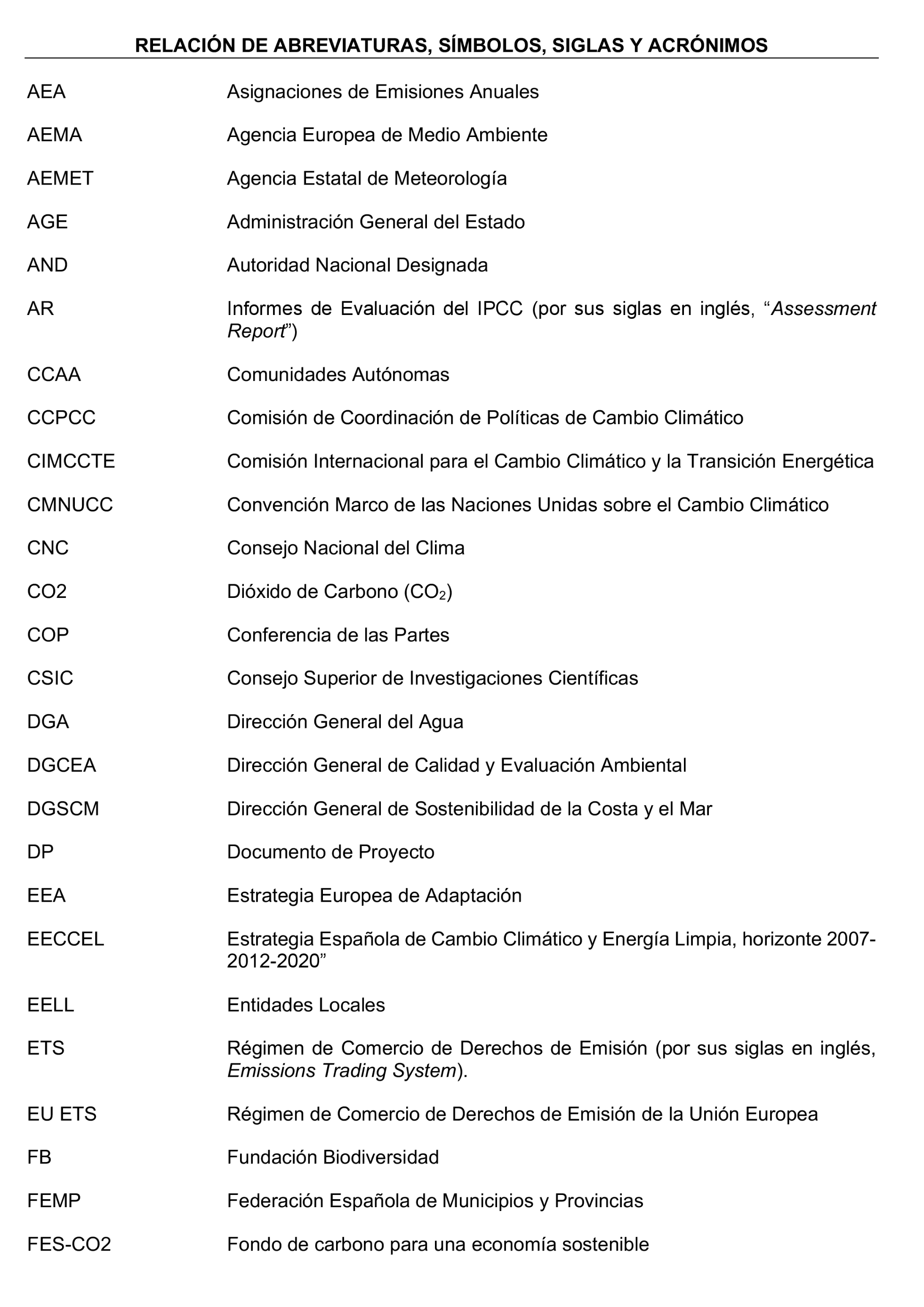 Imagen: /datos/imagenes/disp/2023/131/13172_13263565_4.png