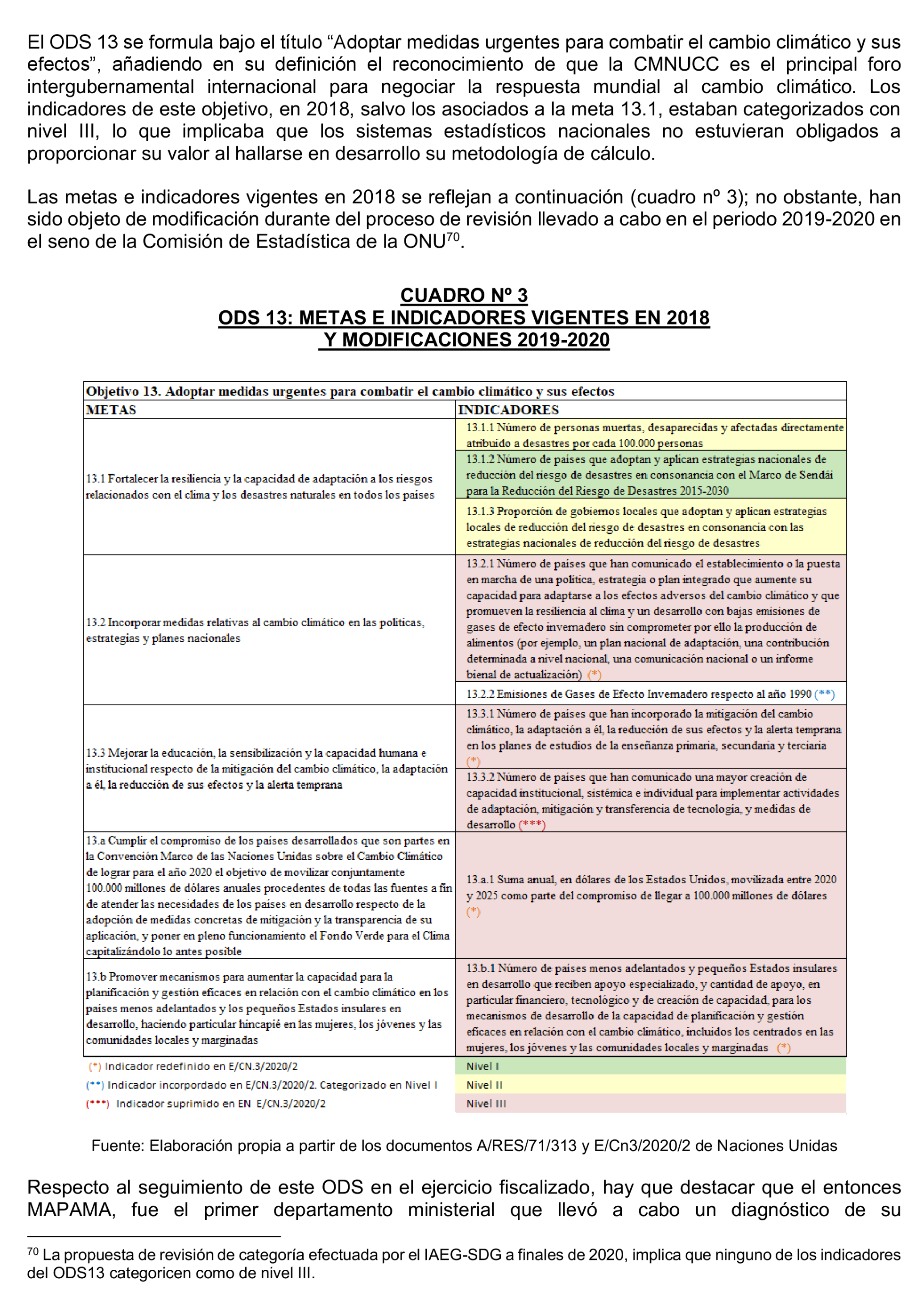 Imagen: /datos/imagenes/disp/2023/131/13172_13263565_40.png