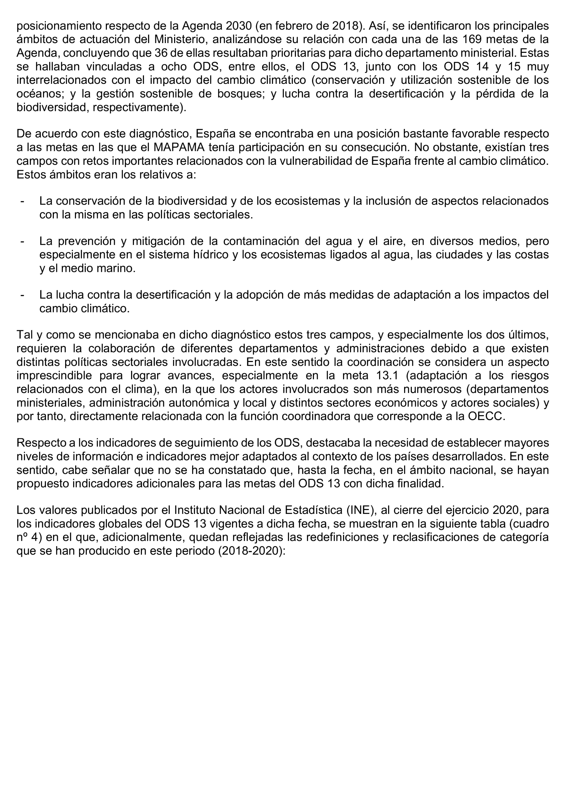 Imagen: /datos/imagenes/disp/2023/131/13172_13263565_41.png
