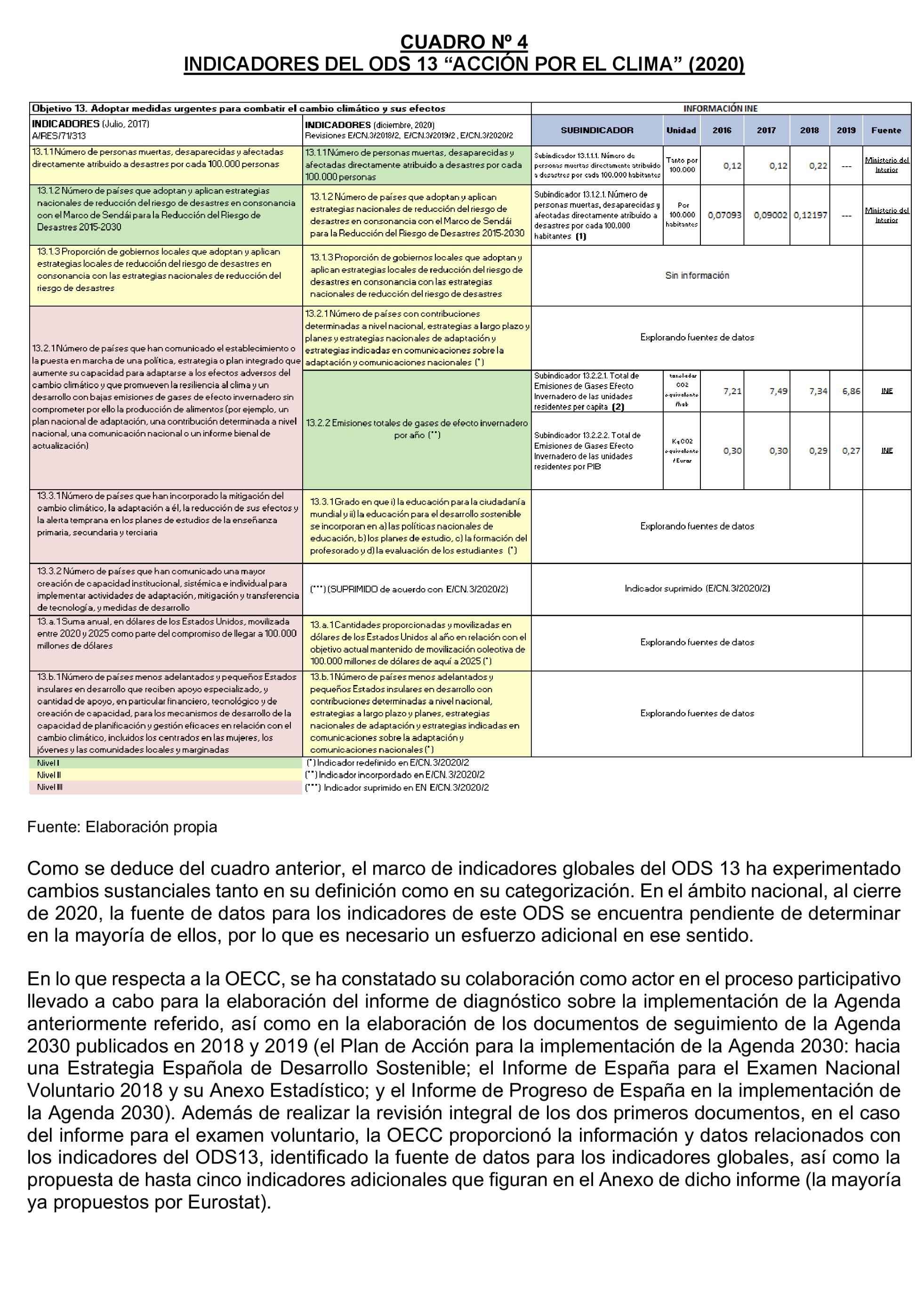Imagen: /datos/imagenes/disp/2023/131/13172_13263565_42.png