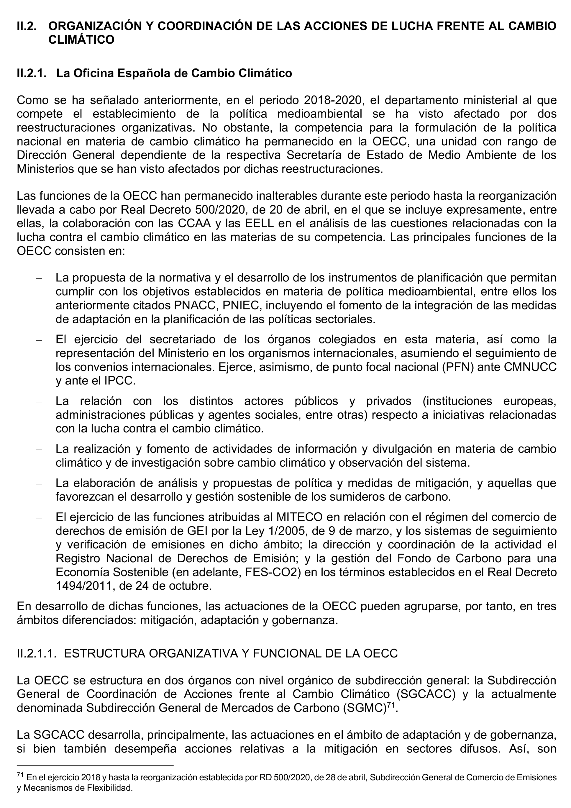 Imagen: /datos/imagenes/disp/2023/131/13172_13263565_43.png