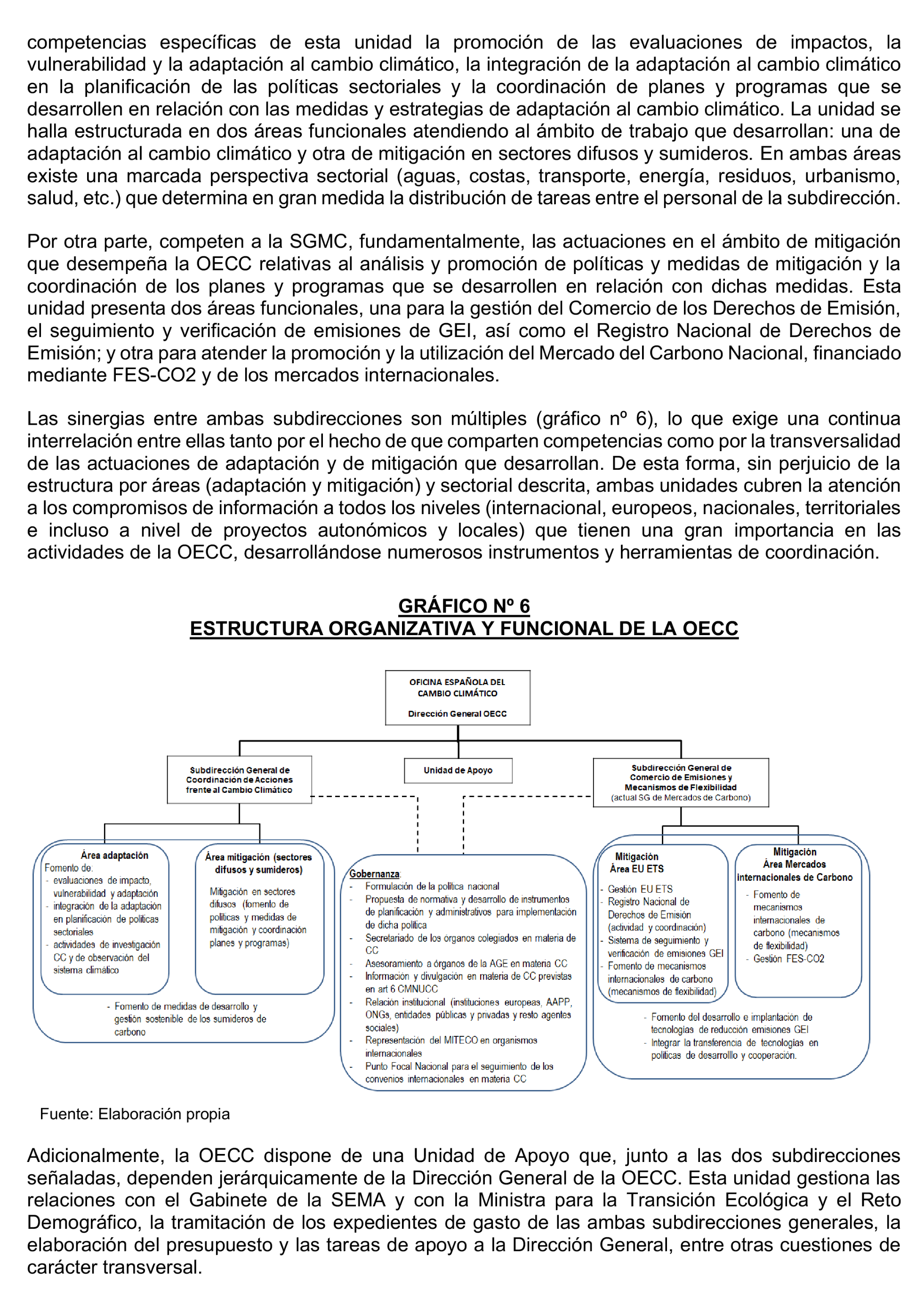 Imagen: /datos/imagenes/disp/2023/131/13172_13263565_44.png
