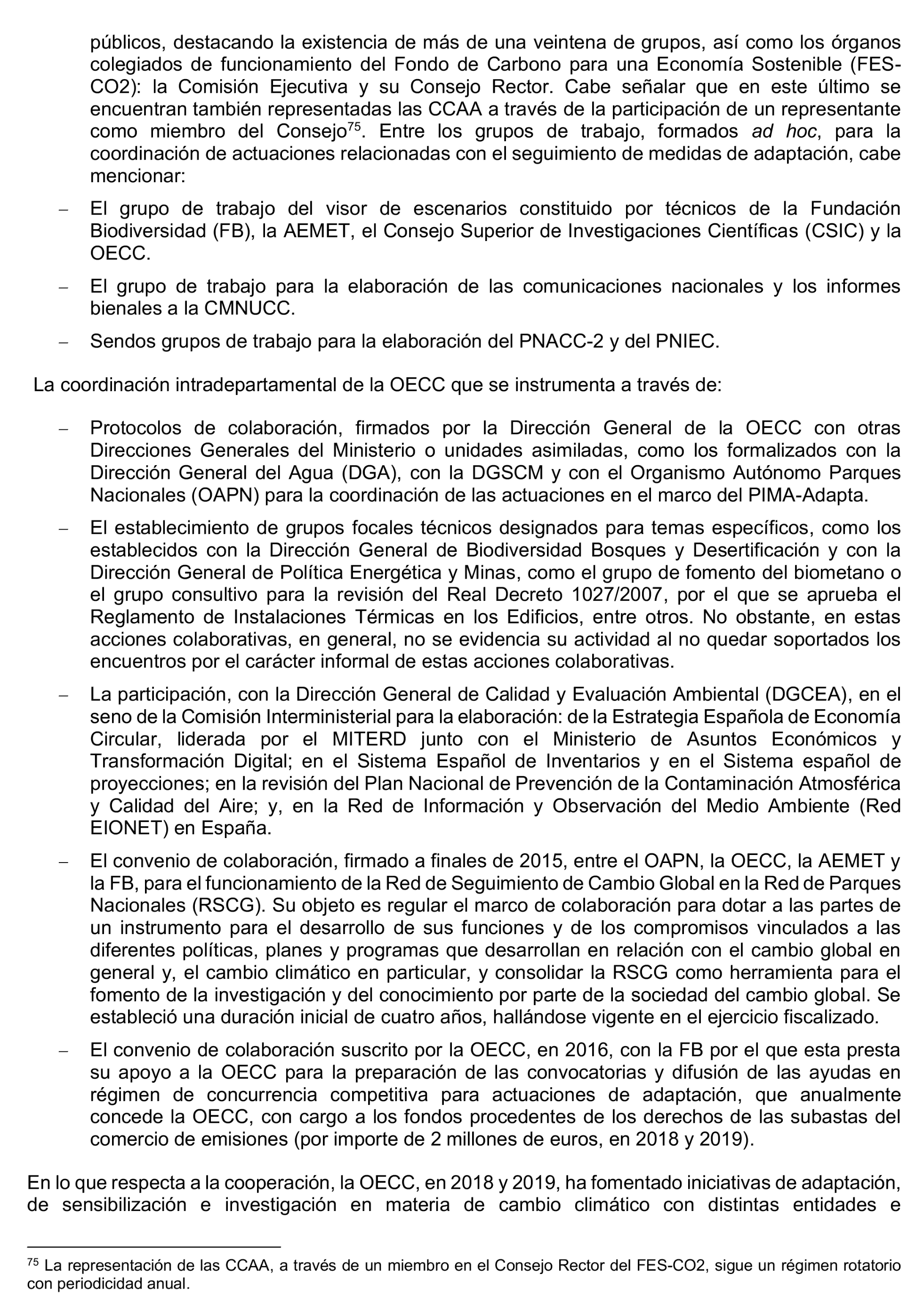 Imagen: /datos/imagenes/disp/2023/131/13172_13263565_46.png