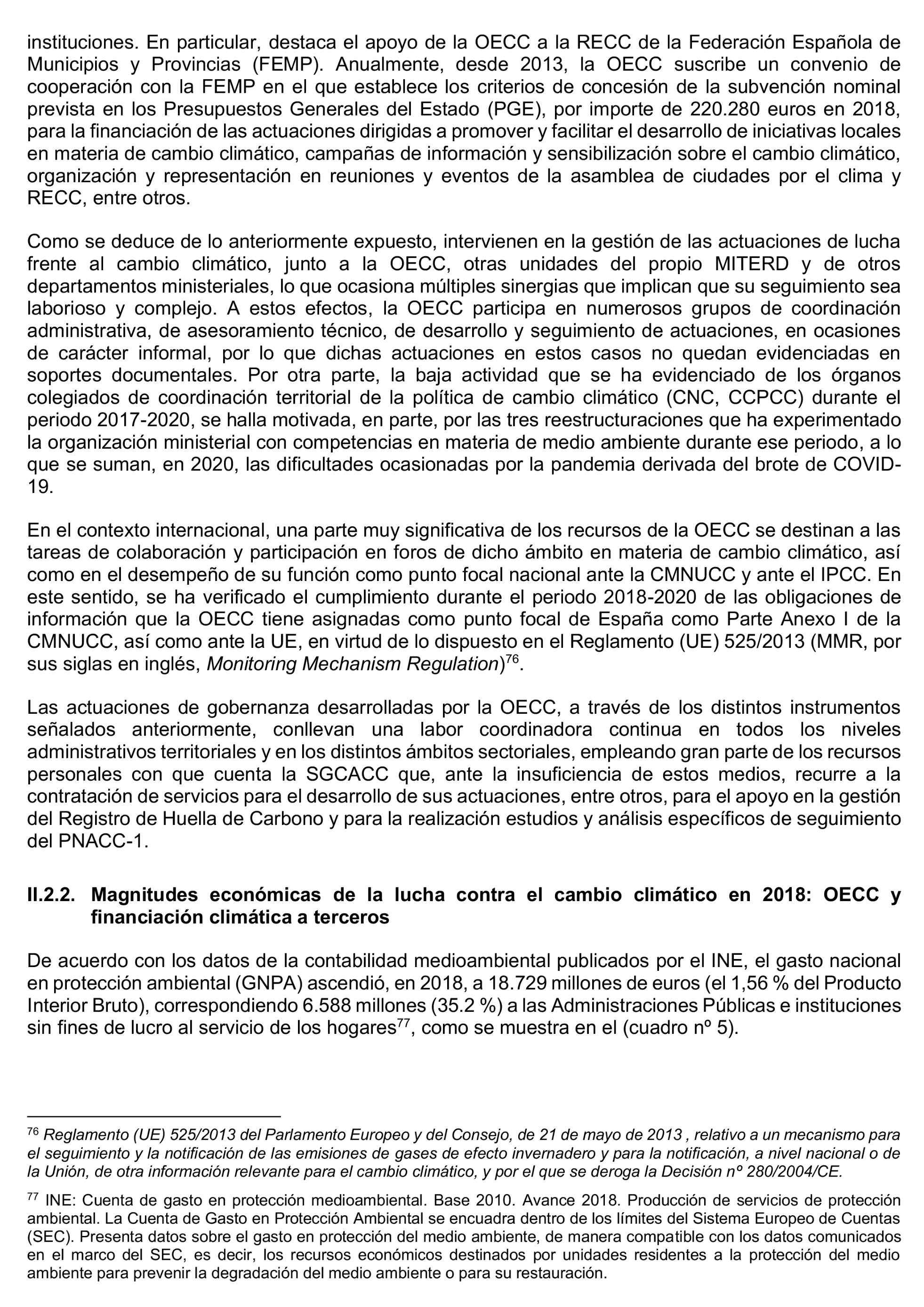 Imagen: /datos/imagenes/disp/2023/131/13172_13263565_47.png