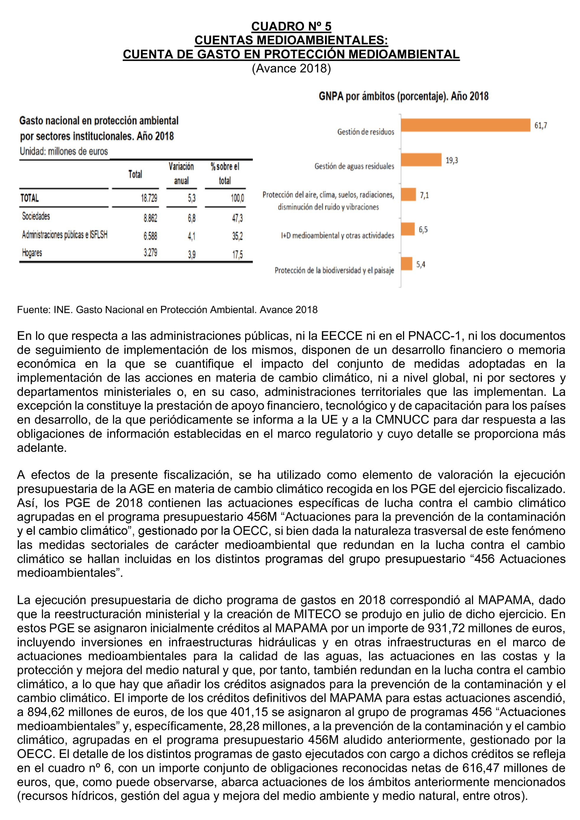 Imagen: /datos/imagenes/disp/2023/131/13172_13263565_48.png