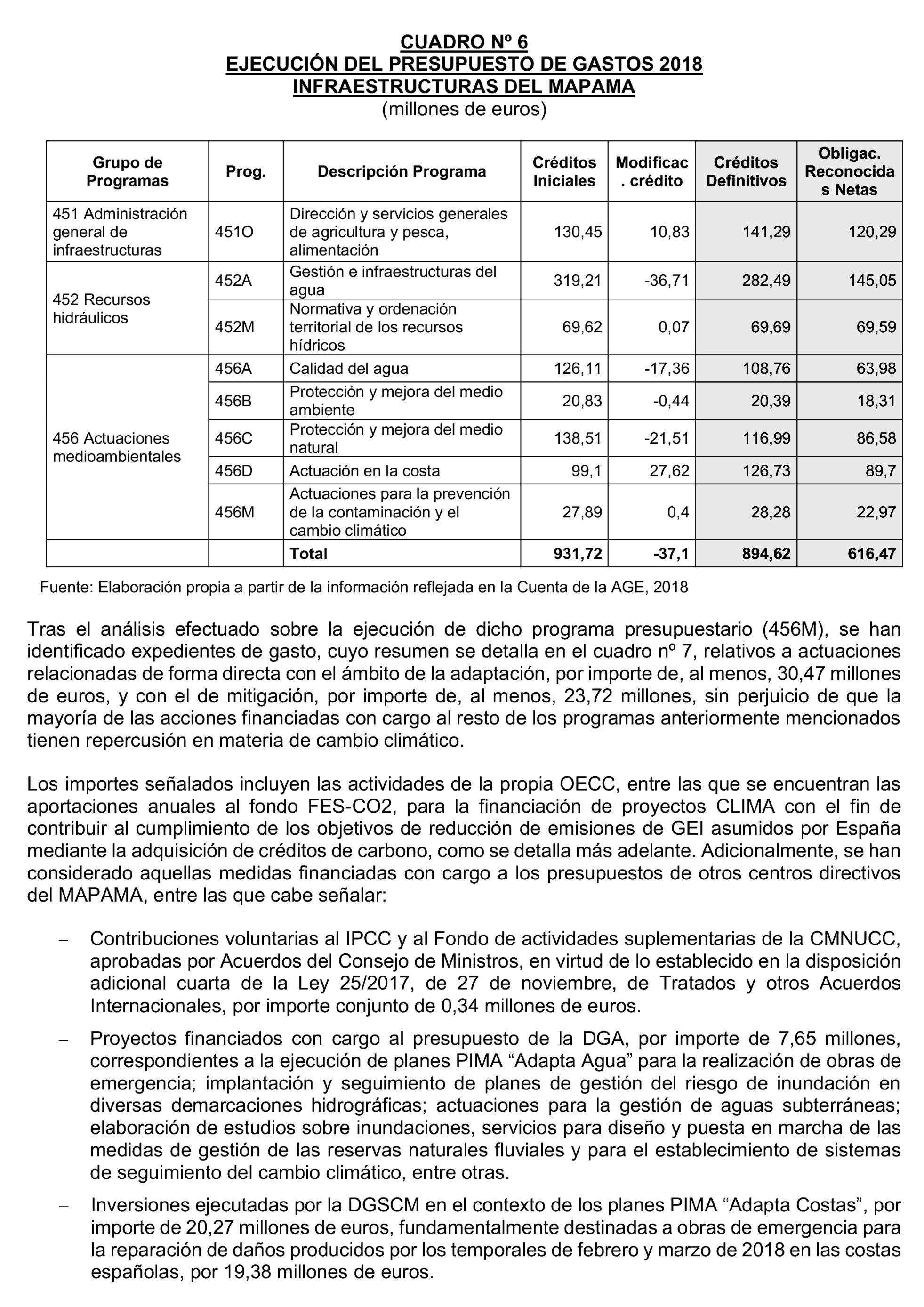 Imagen: /datos/imagenes/disp/2023/131/13172_13263565_49.png