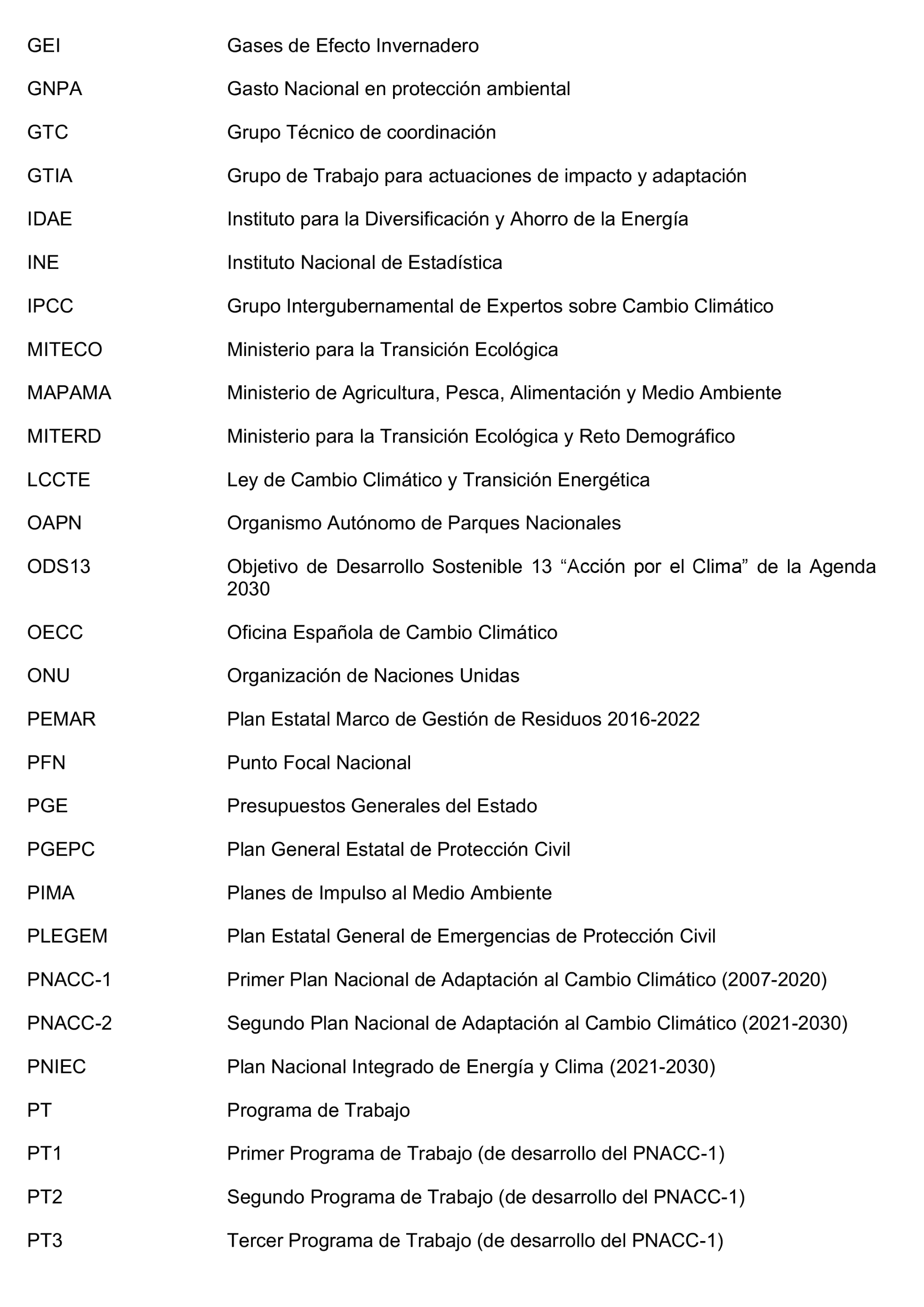 Imagen: /datos/imagenes/disp/2023/131/13172_13263565_5.png