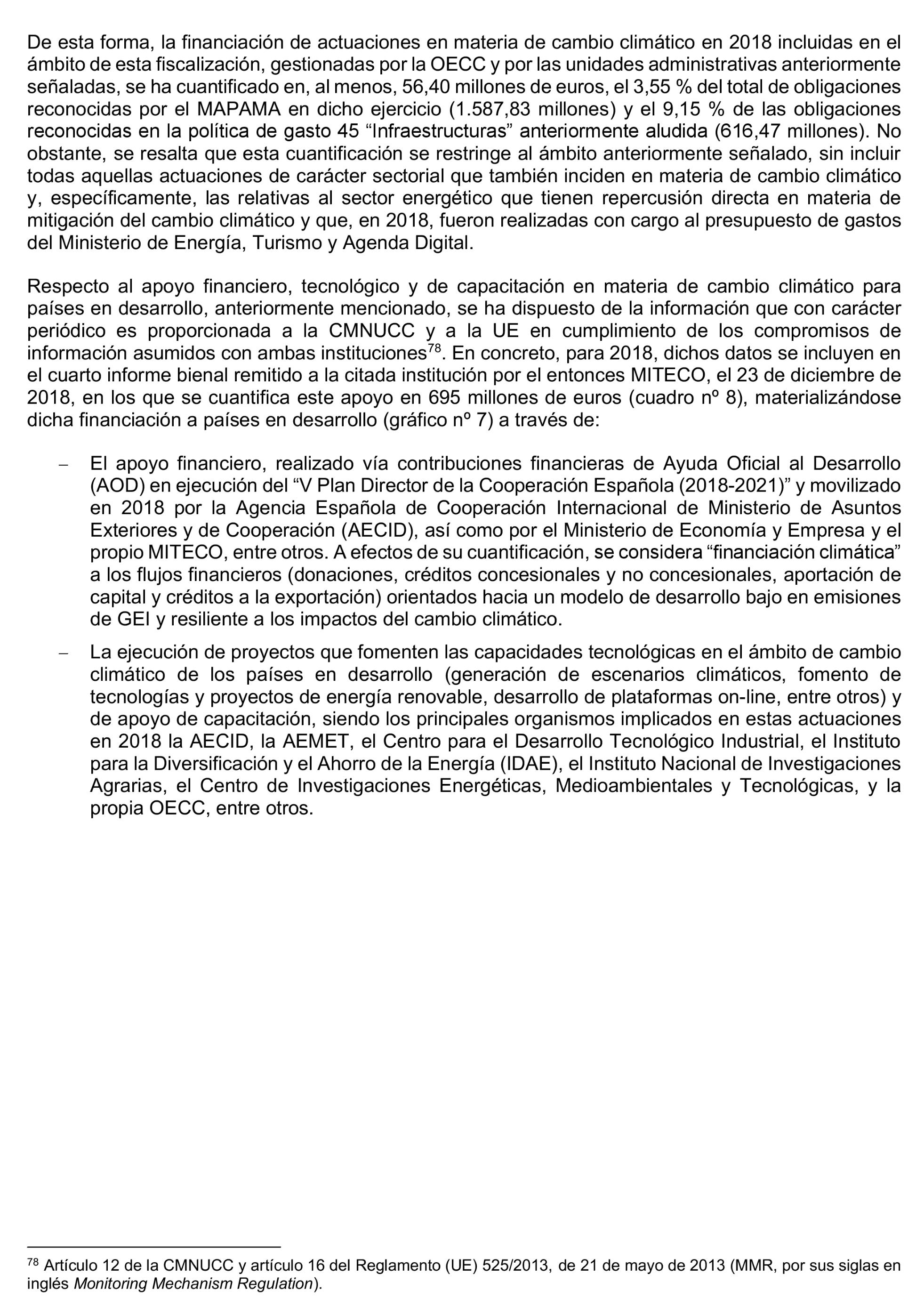 Imagen: /datos/imagenes/disp/2023/131/13172_13263565_51.png