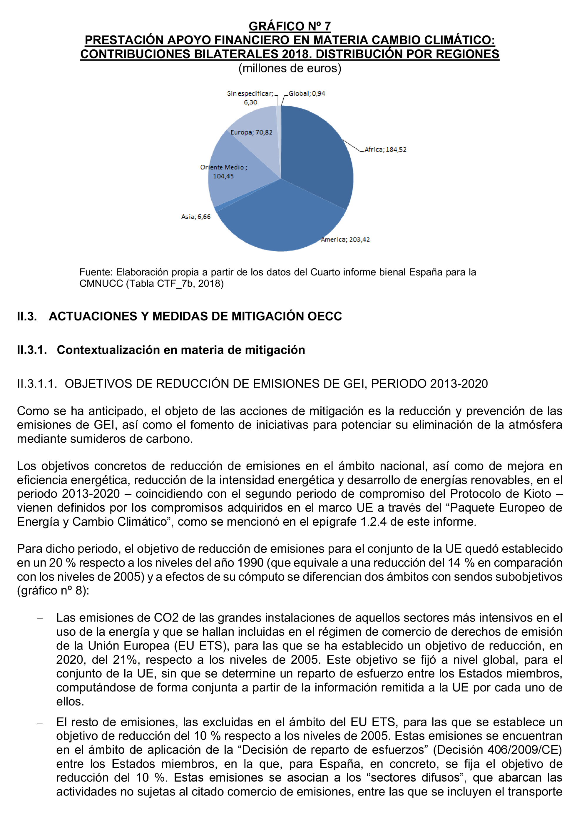 Imagen: /datos/imagenes/disp/2023/131/13172_13263565_53.png