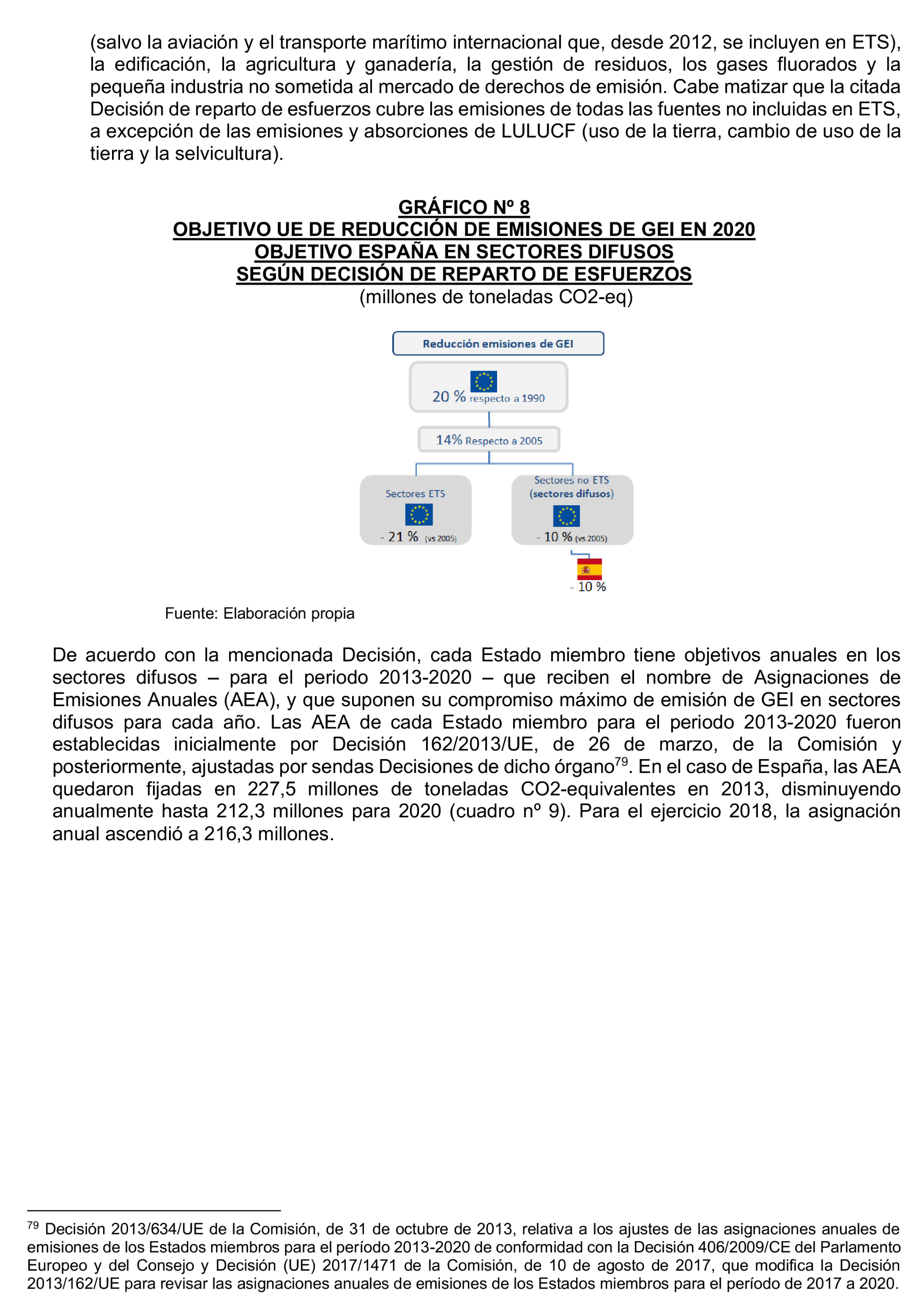 Imagen: /datos/imagenes/disp/2023/131/13172_13263565_54.png
