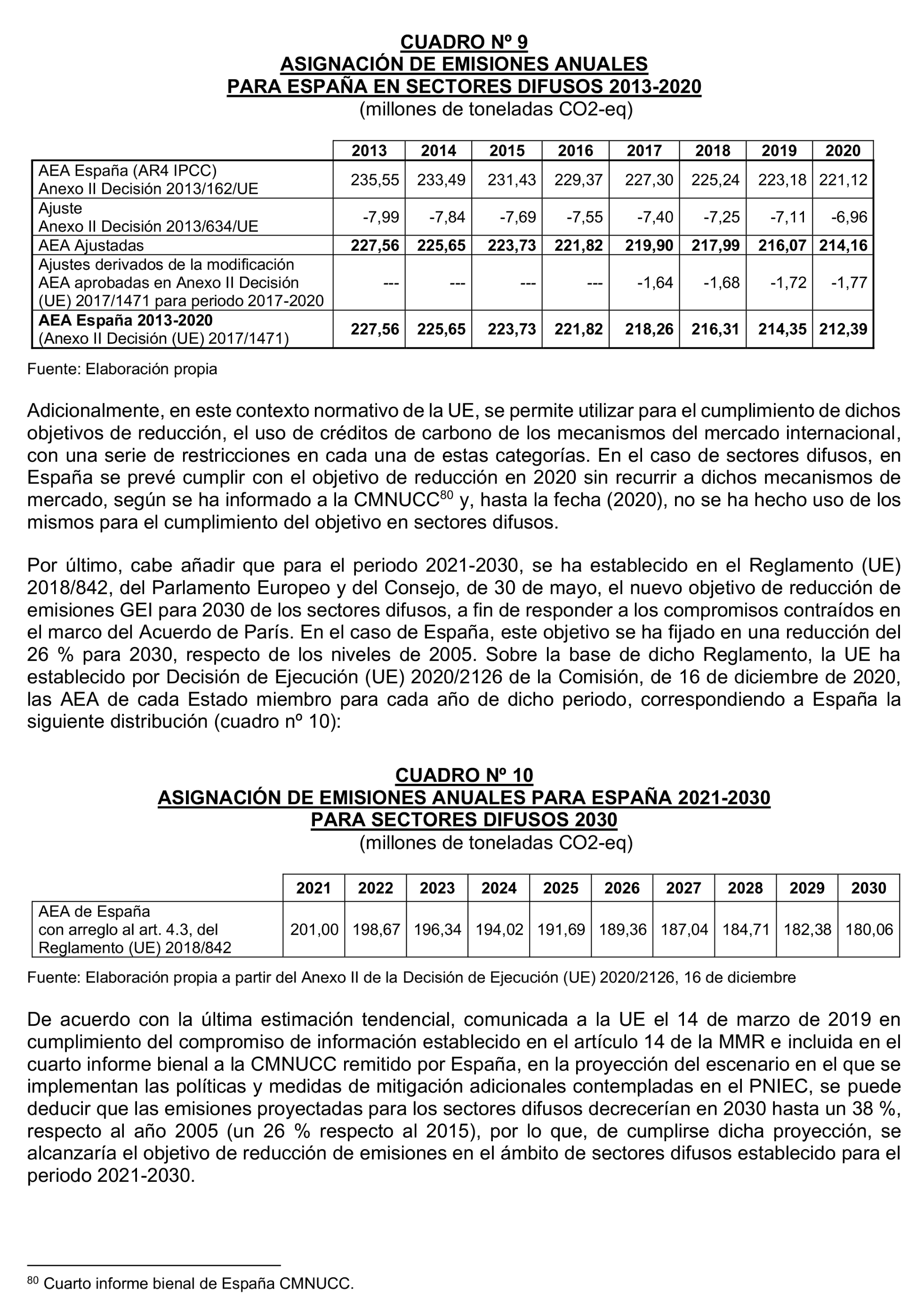 Imagen: /datos/imagenes/disp/2023/131/13172_13263565_55.png