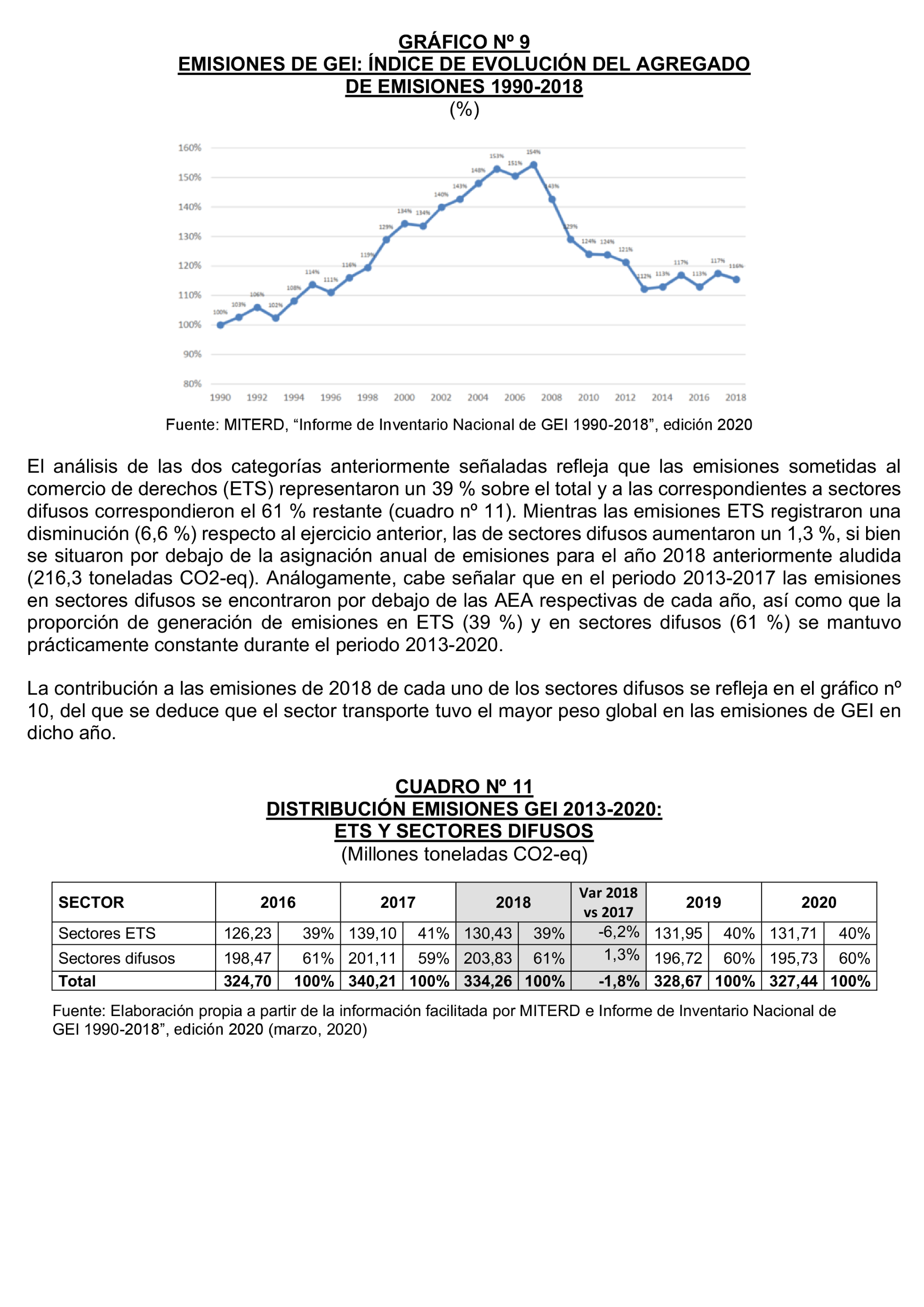 Imagen: /datos/imagenes/disp/2023/131/13172_13263565_57.png