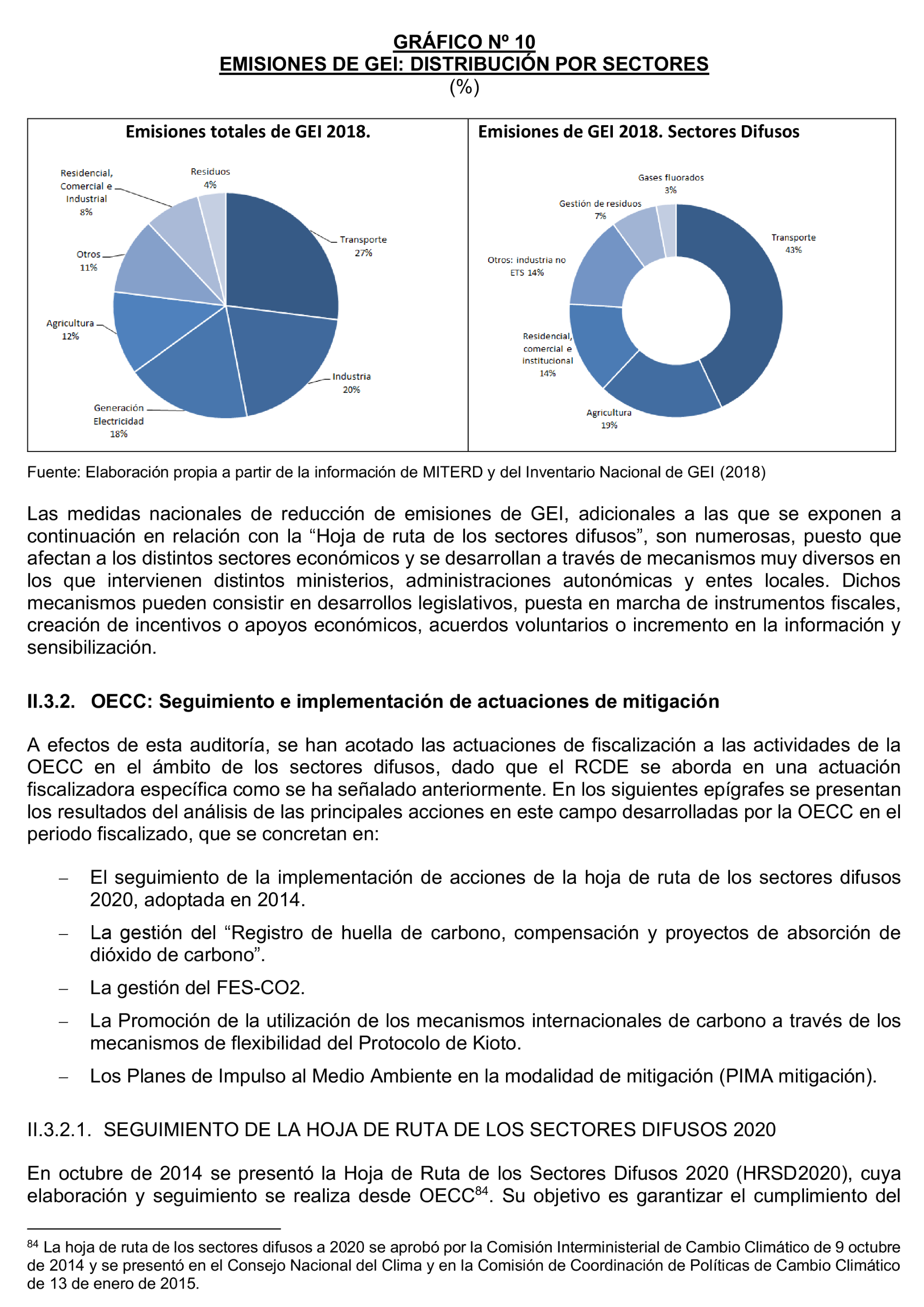 Imagen: /datos/imagenes/disp/2023/131/13172_13263565_58.png