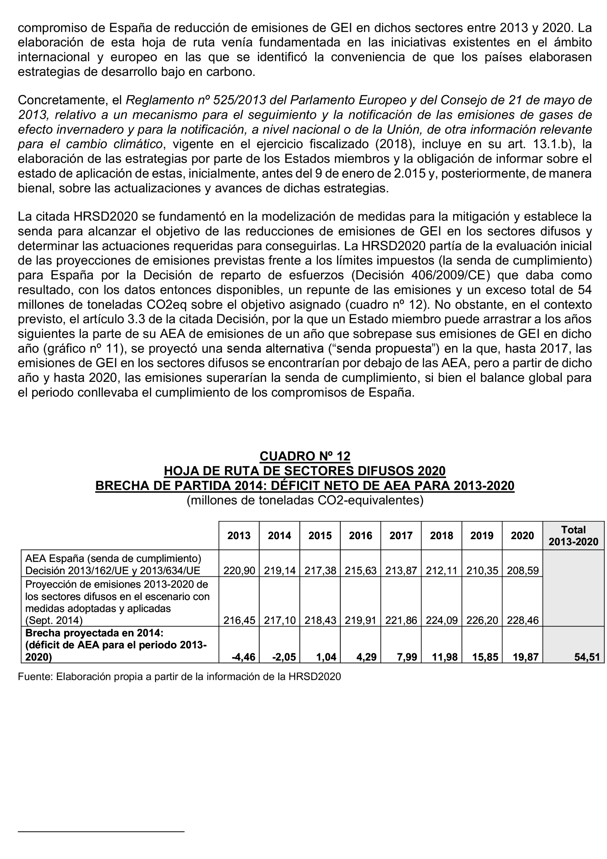 Imagen: /datos/imagenes/disp/2023/131/13172_13263565_59.png
