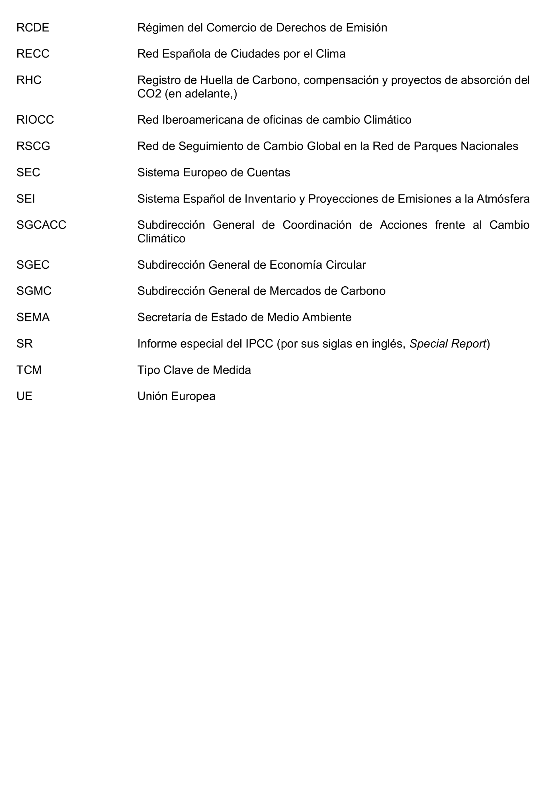 Imagen: /datos/imagenes/disp/2023/131/13172_13263565_6.png