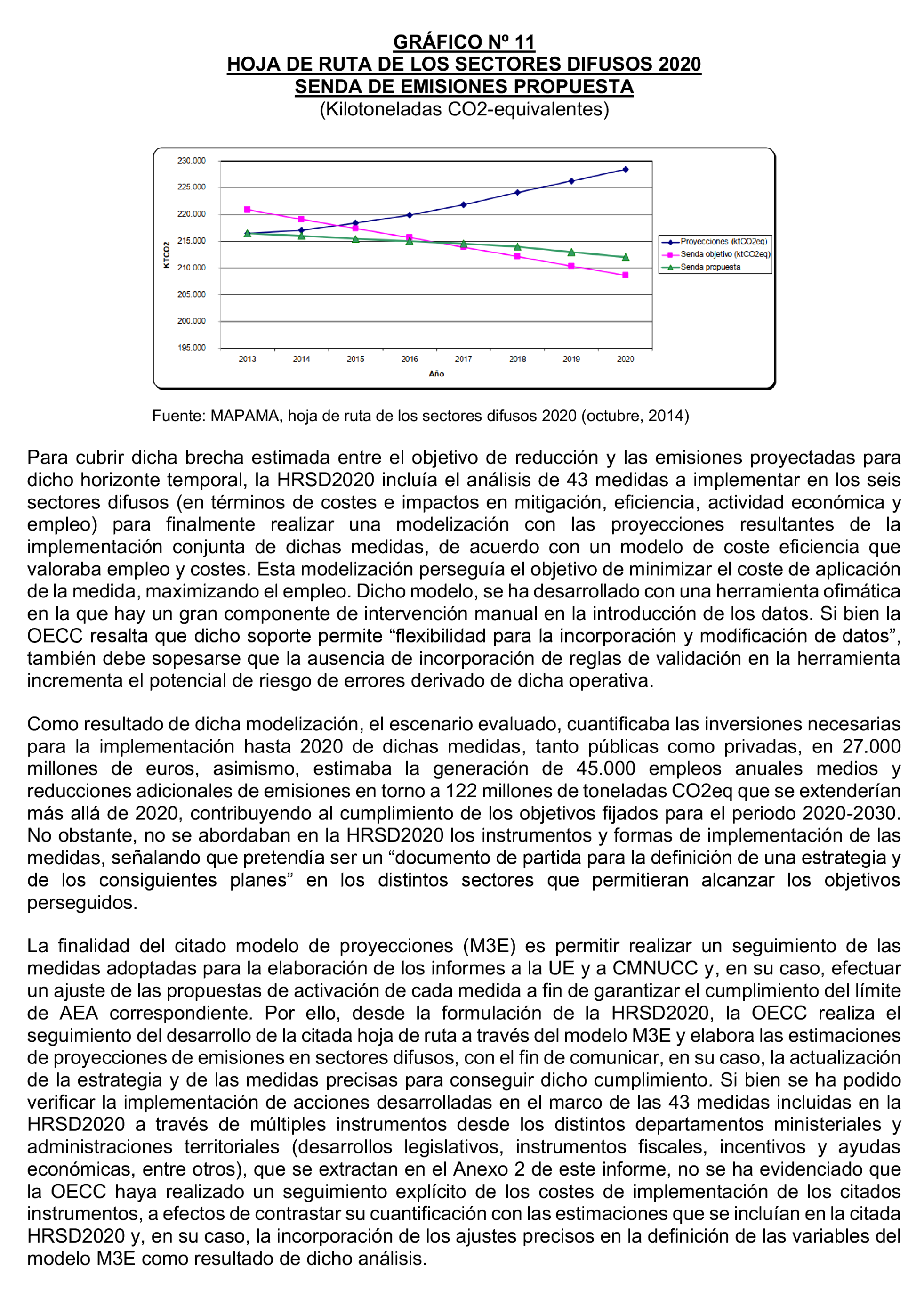 Imagen: /datos/imagenes/disp/2023/131/13172_13263565_60.png
