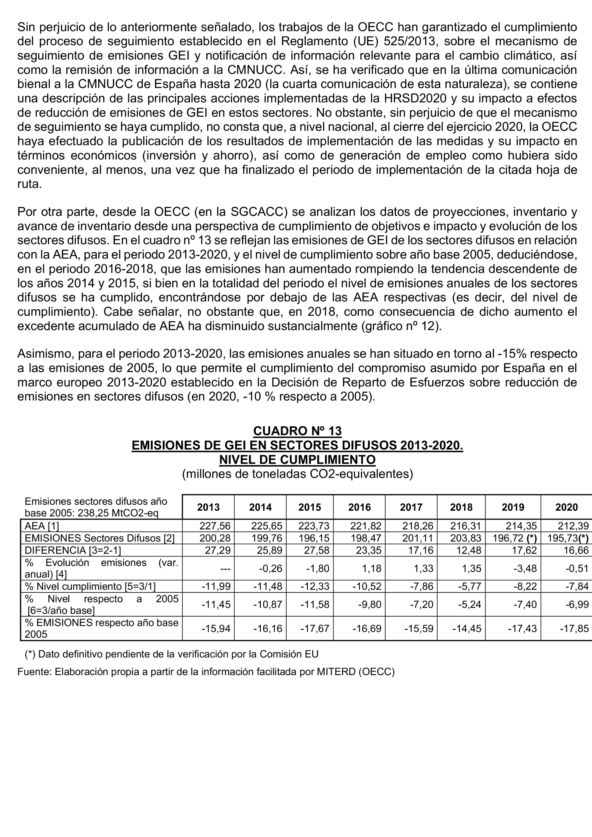Imagen: /datos/imagenes/disp/2023/131/13172_13263565_61.png