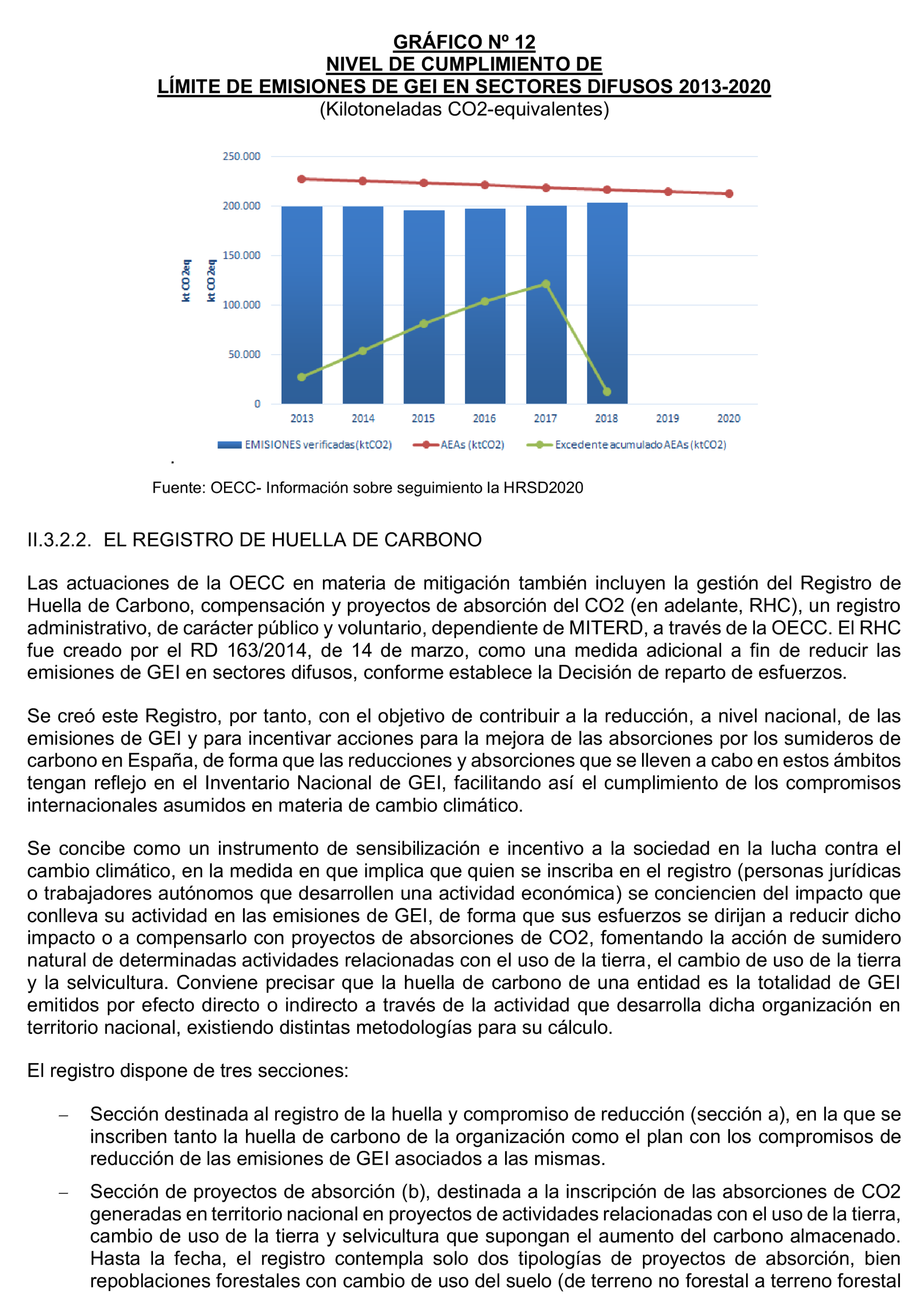 Imagen: /datos/imagenes/disp/2023/131/13172_13263565_62.png