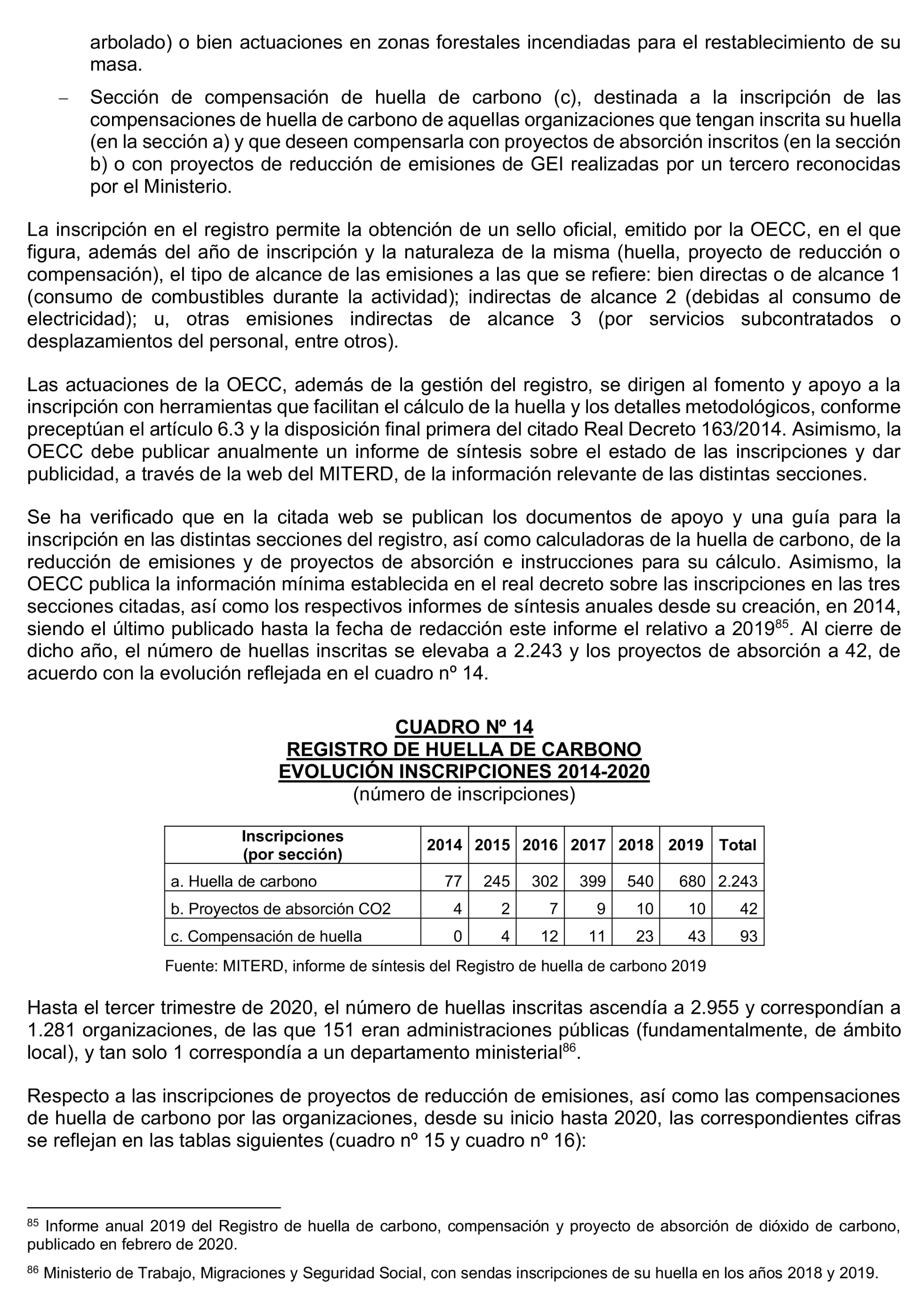 Imagen: /datos/imagenes/disp/2023/131/13172_13263565_63.png