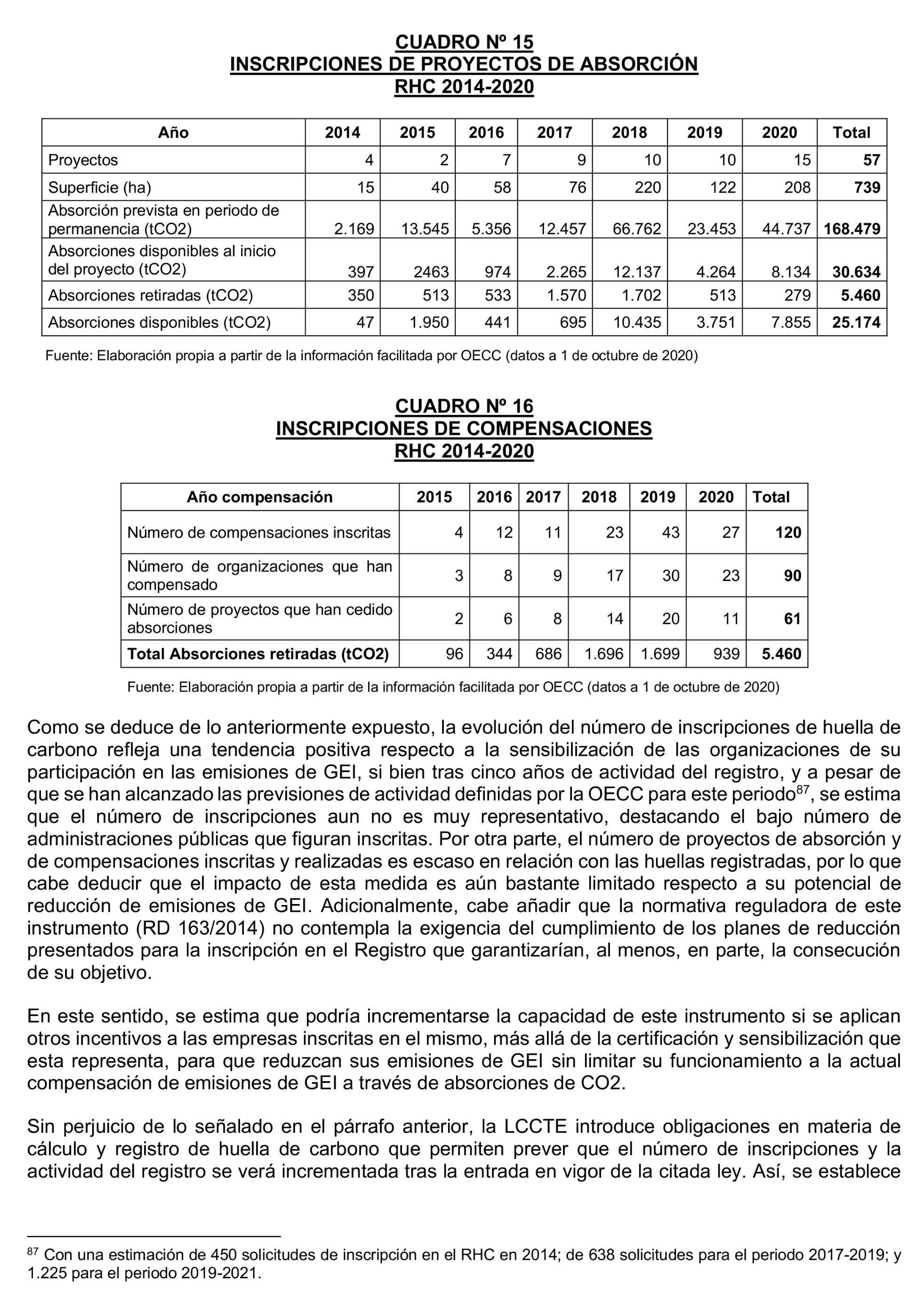 Imagen: /datos/imagenes/disp/2023/131/13172_13263565_64.png