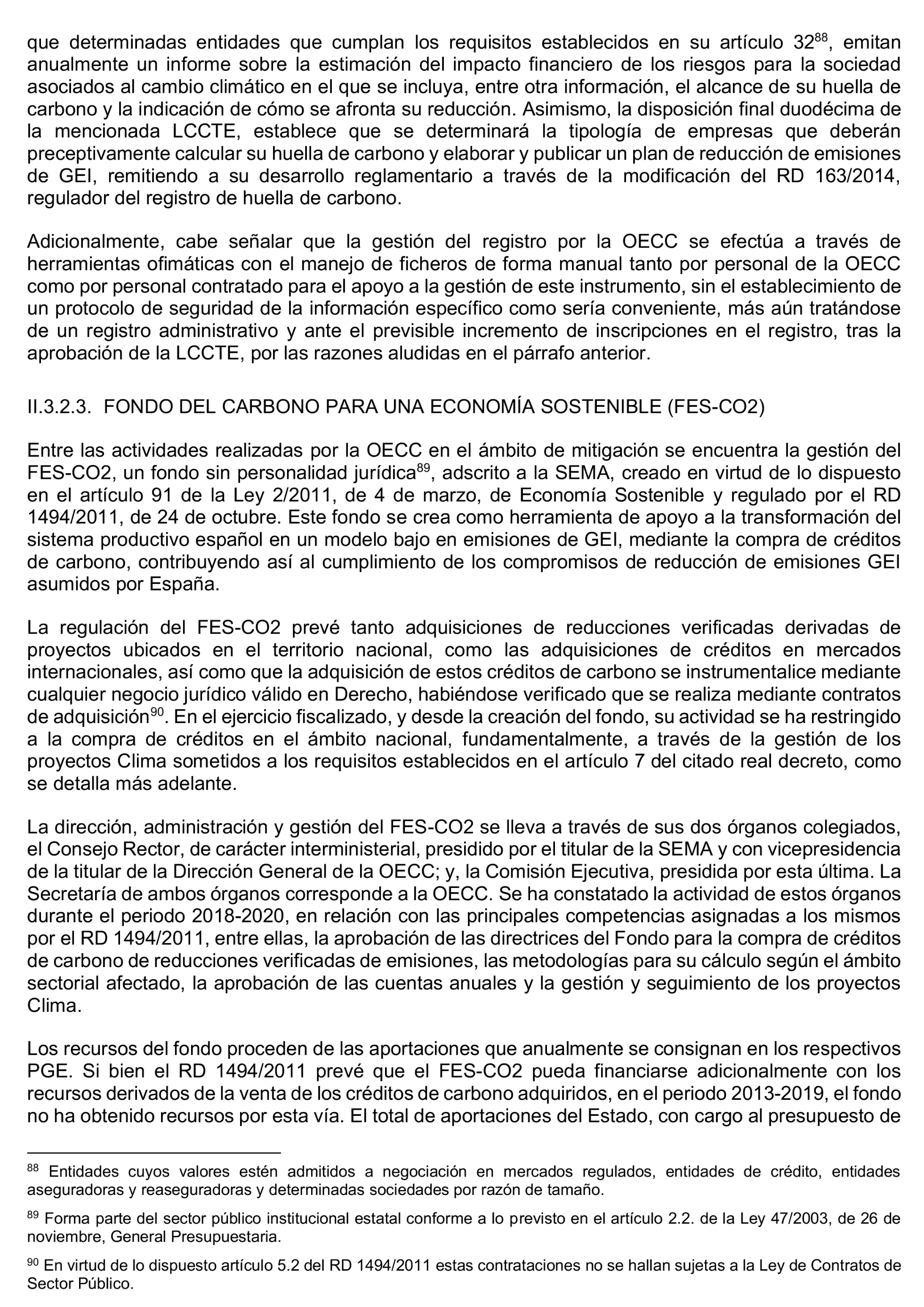 Imagen: /datos/imagenes/disp/2023/131/13172_13263565_65.png
