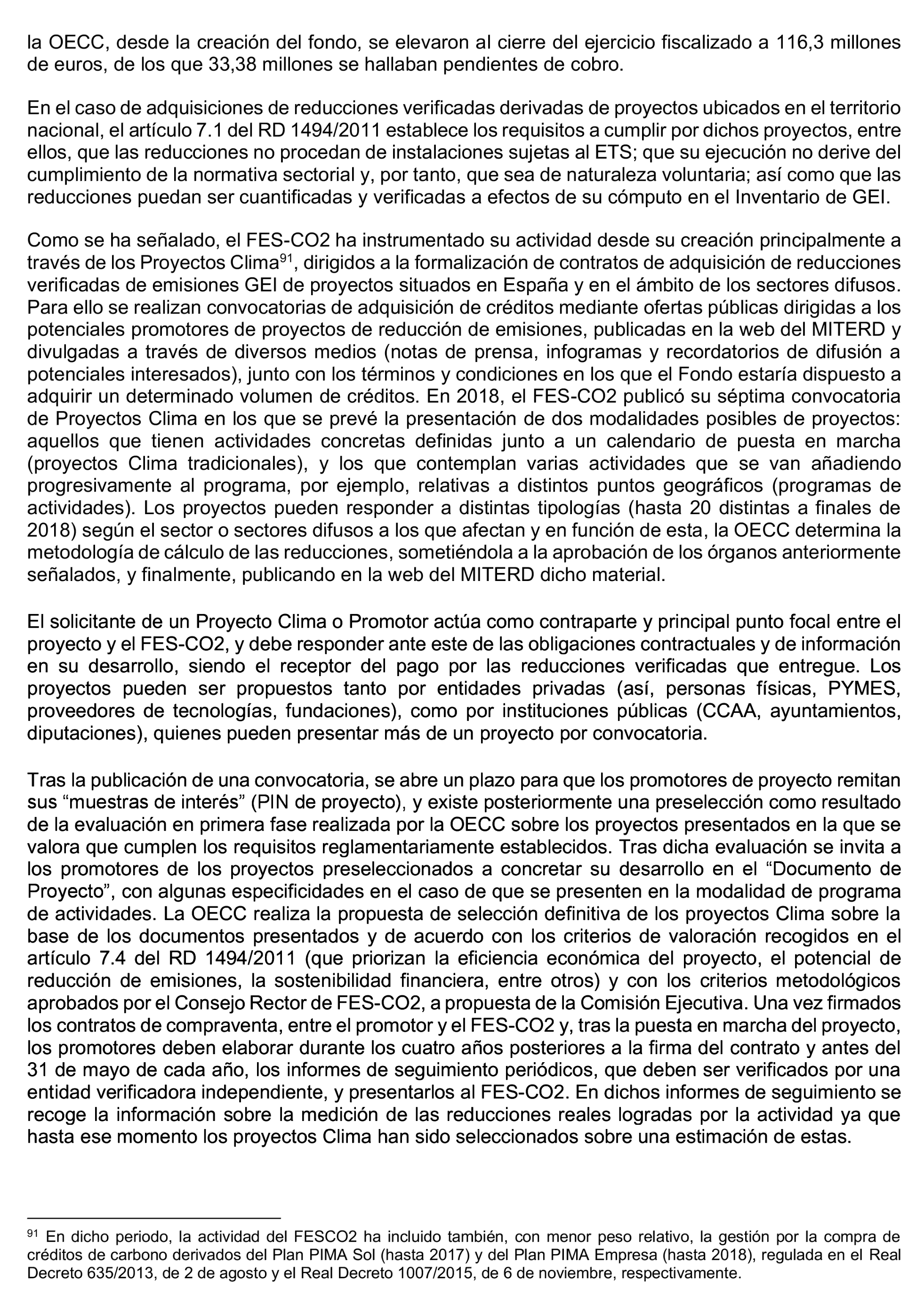 Imagen: /datos/imagenes/disp/2023/131/13172_13263565_66.png